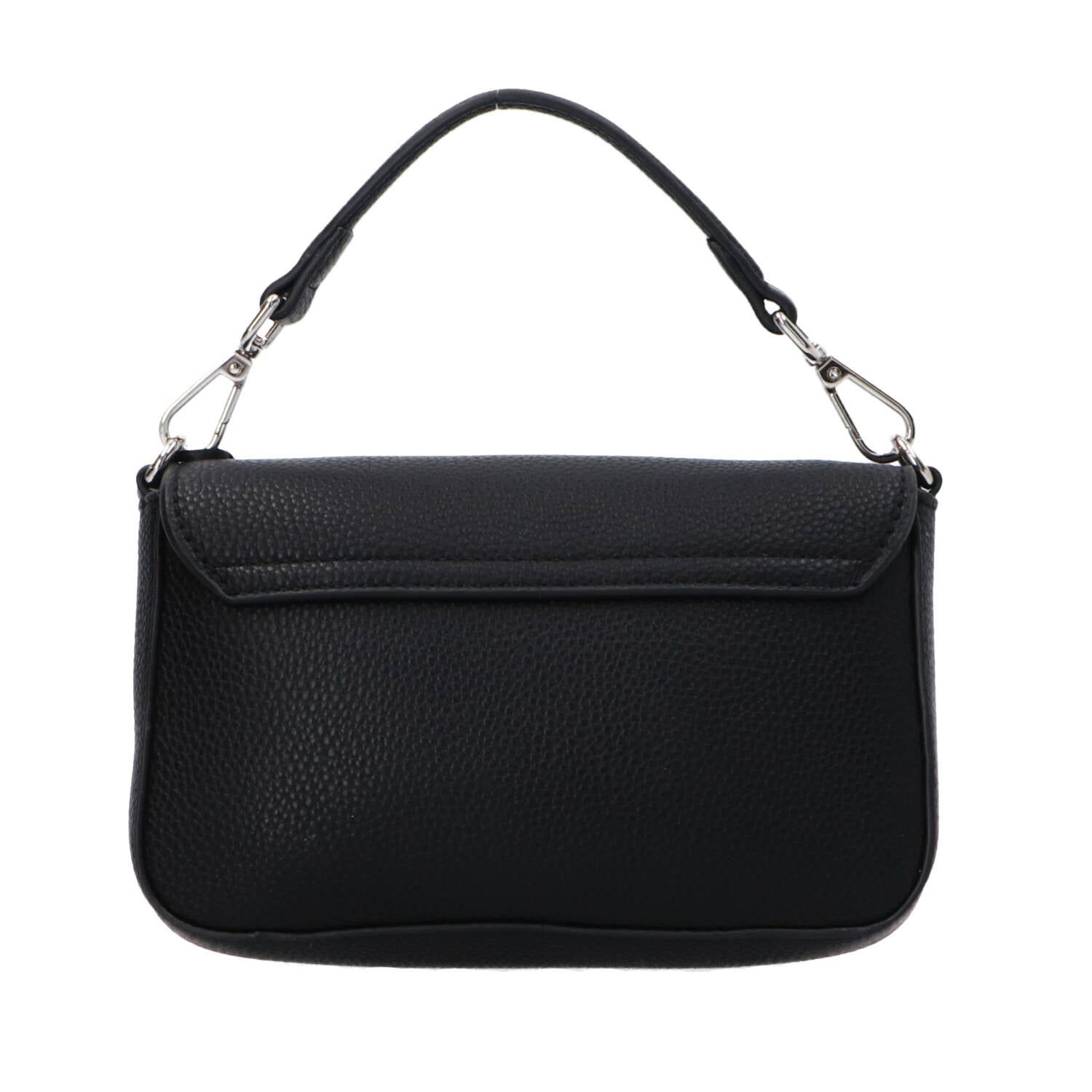 Borse a spalla SHOULDER BAG KELTI