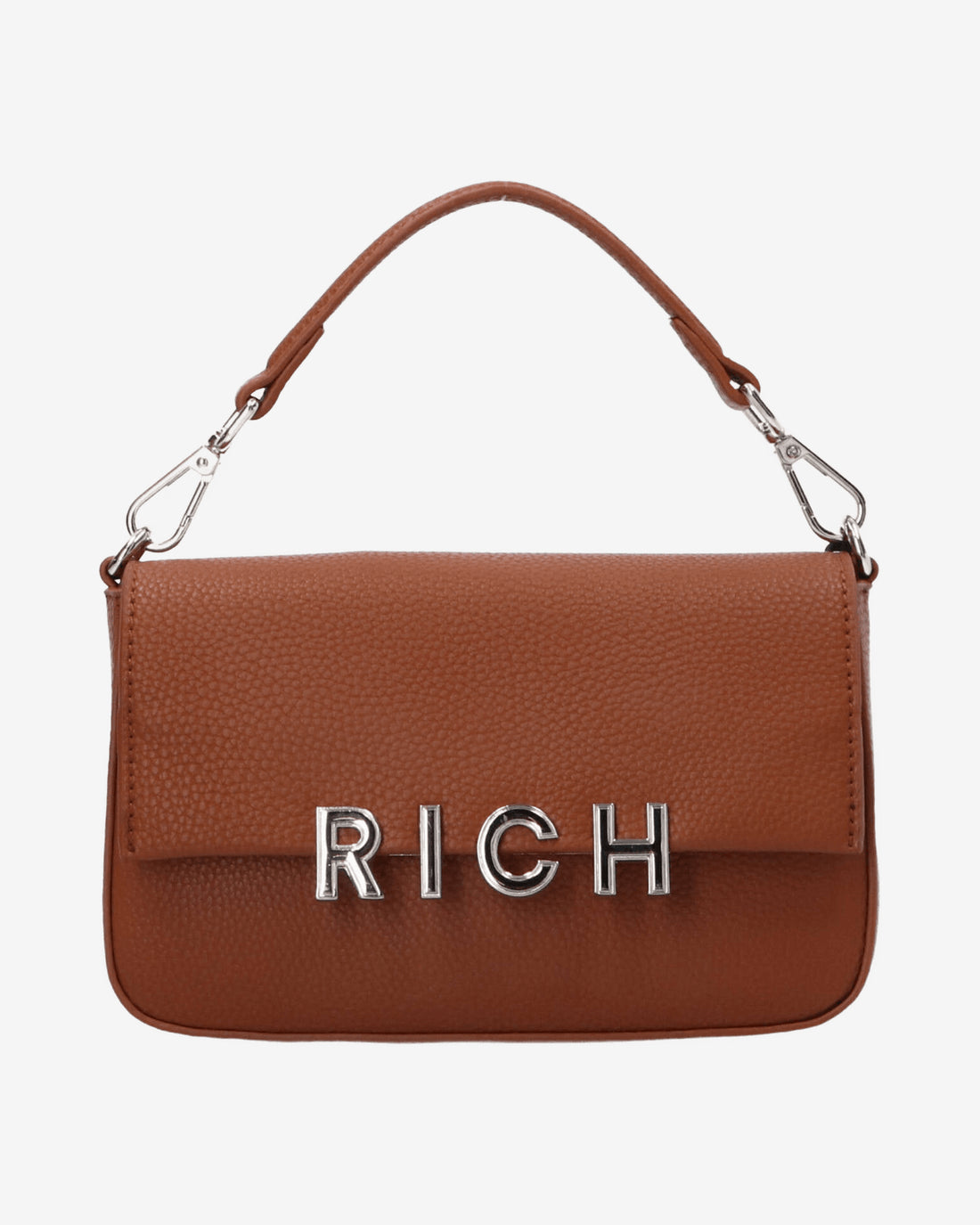 Borse a spalla SHOULDER BAG KELTI