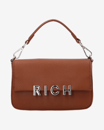 Borse a spalla SHOULDER BAG KELTI