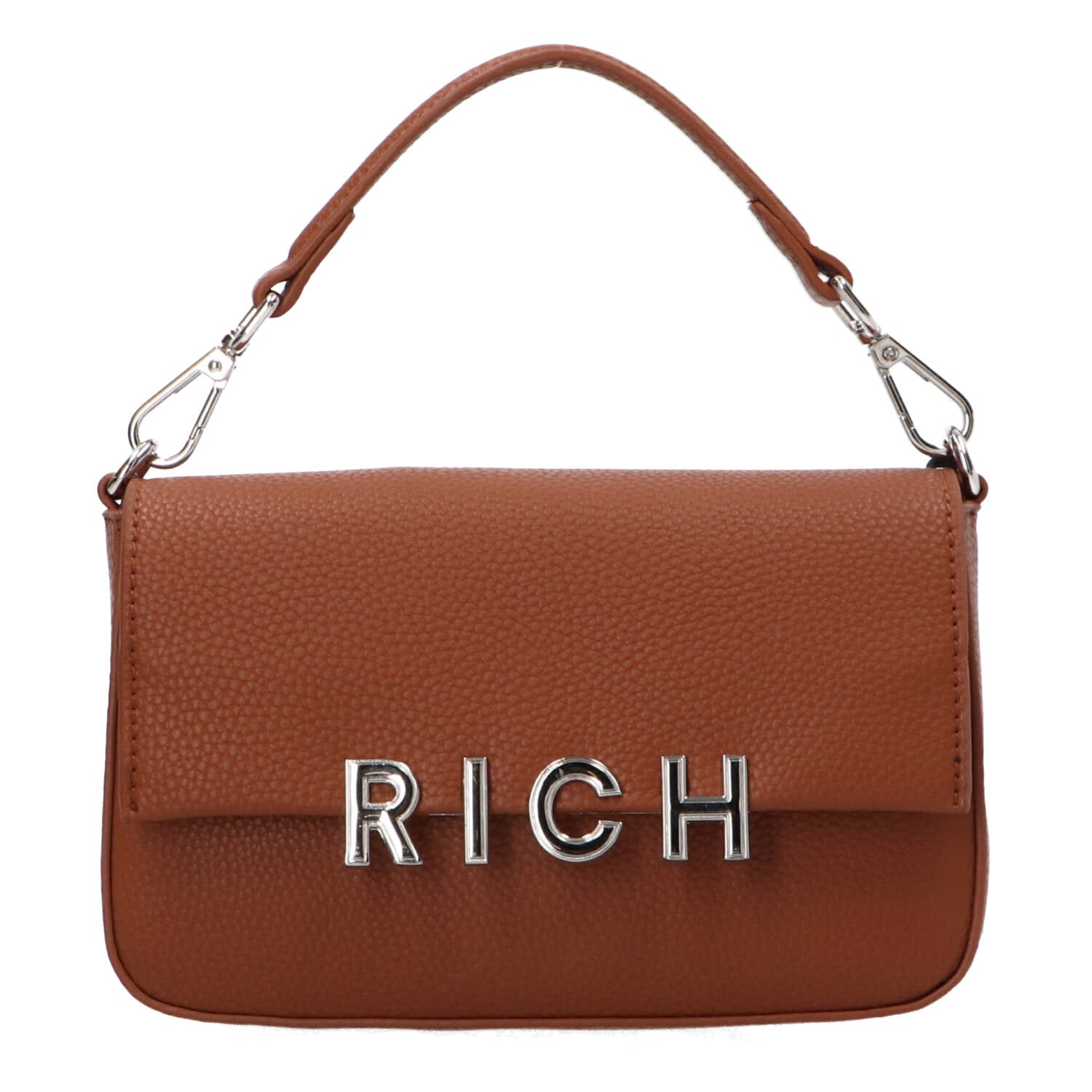 Borse a spalla SHOULDER BAG KELTI