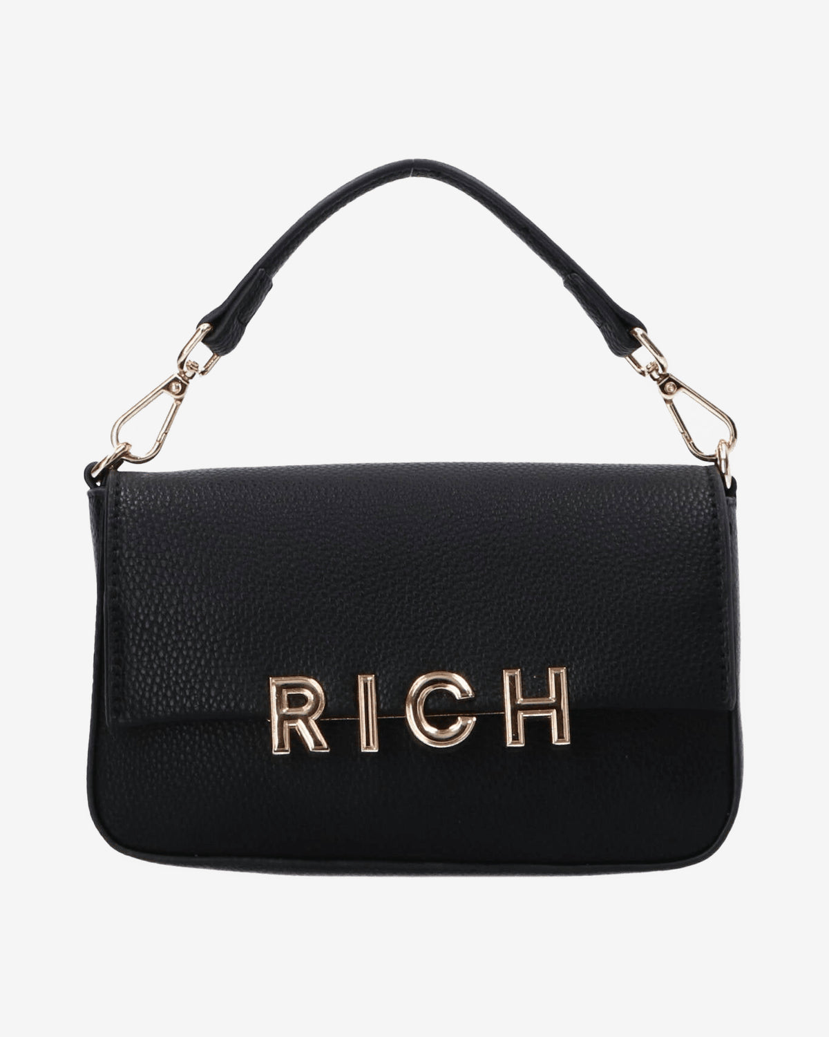 Borse a spalla SHOULDER BAG KELTI