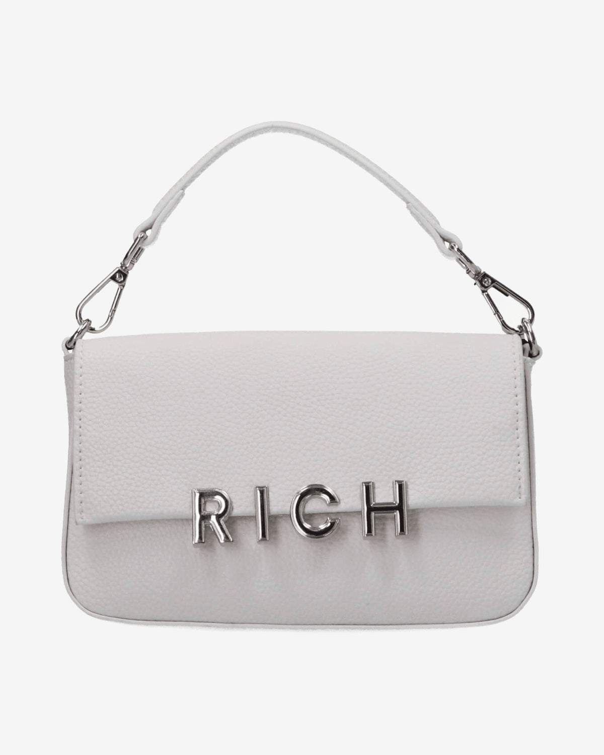 Borse a spalla SHOULDER BAG KELTI
