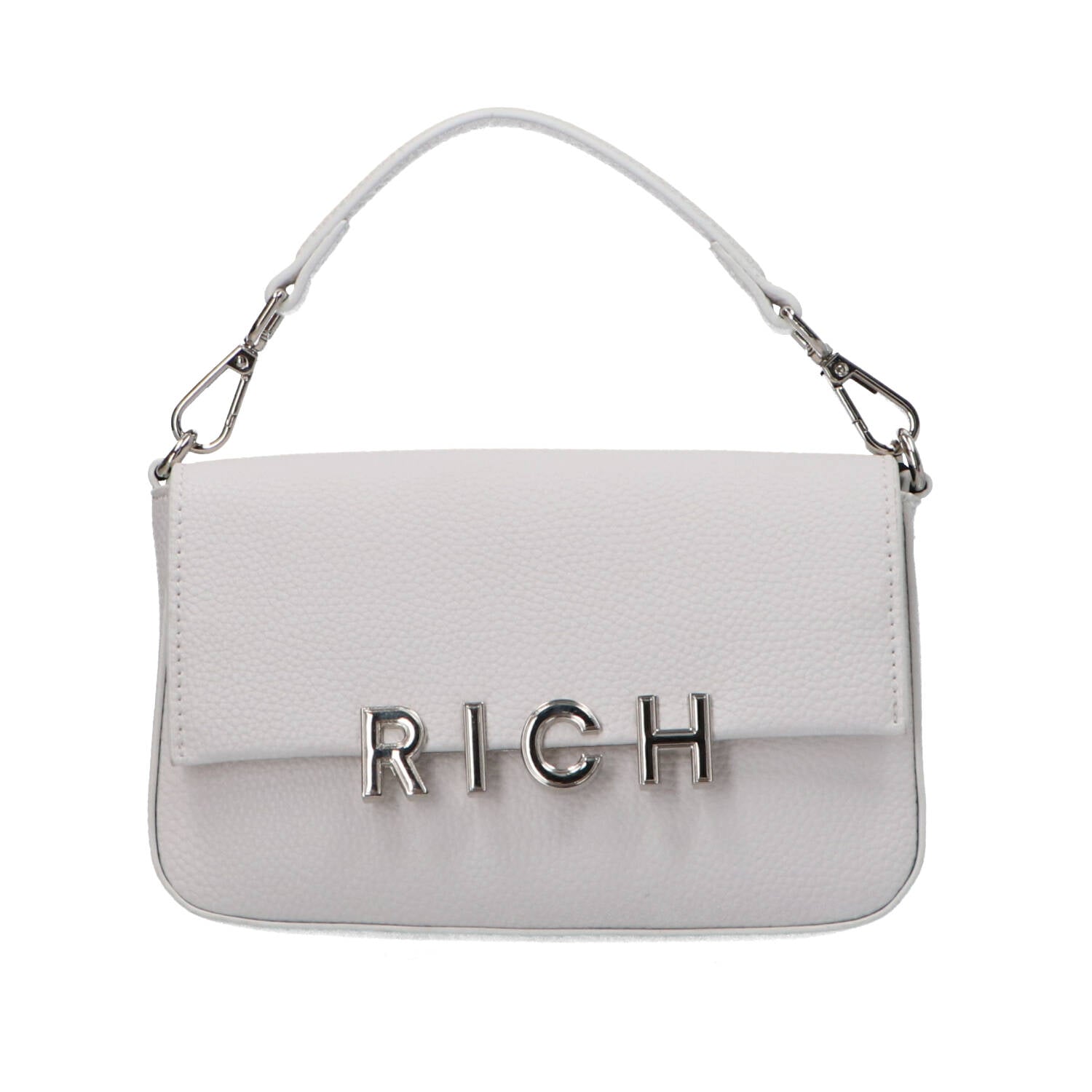 Borse a spalla SHOULDER BAG KELTI