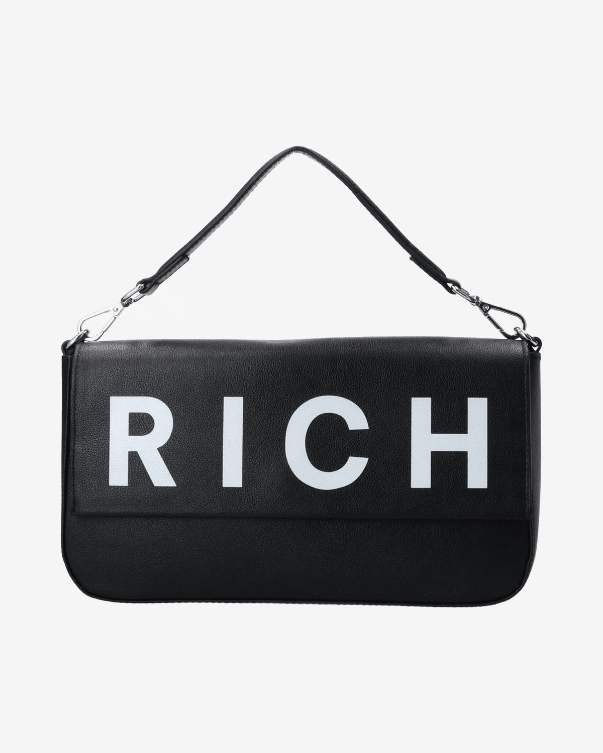 Borse a spalla SHOULDER BAG MELHAM
