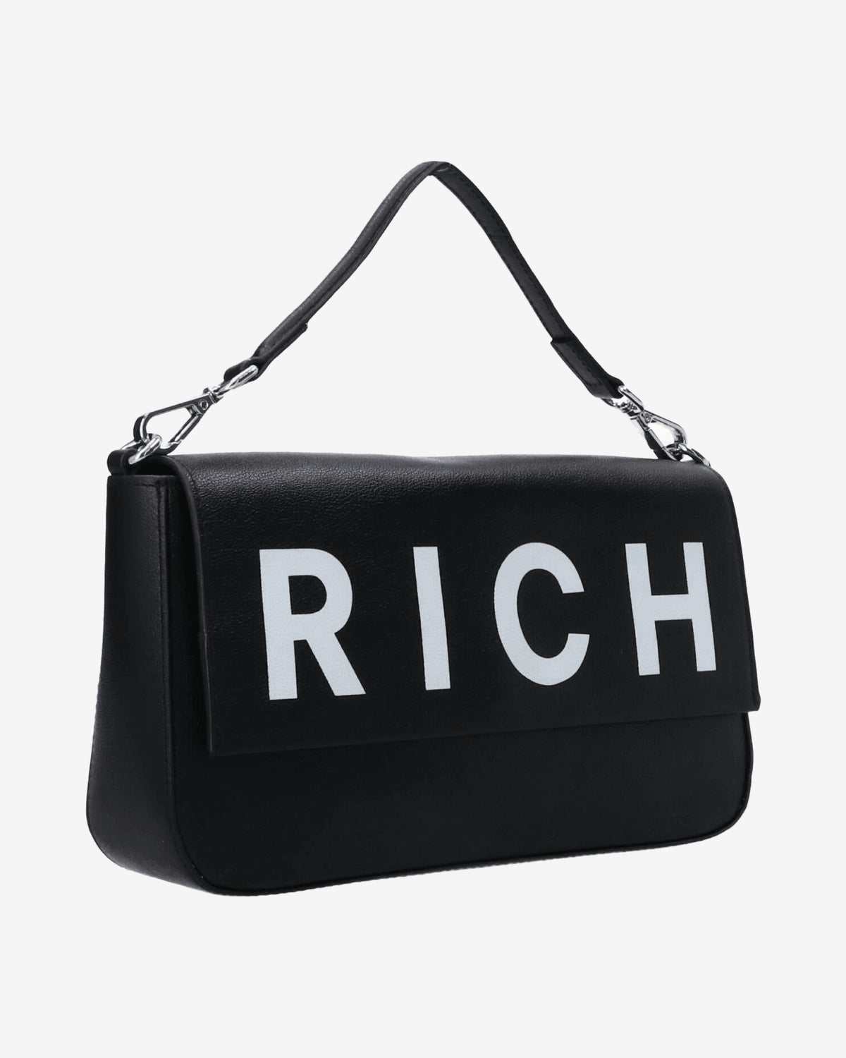 Borse a spalla SHOULDER BAG MELHAM