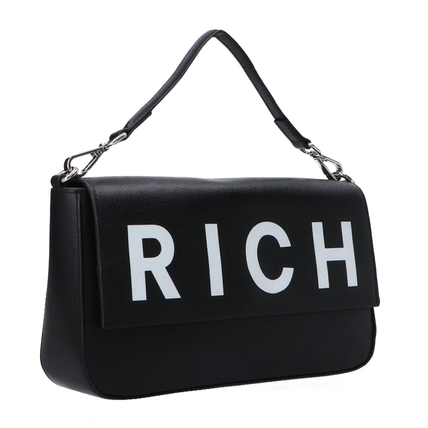 Borse a spalla SHOULDER BAG MELHAM