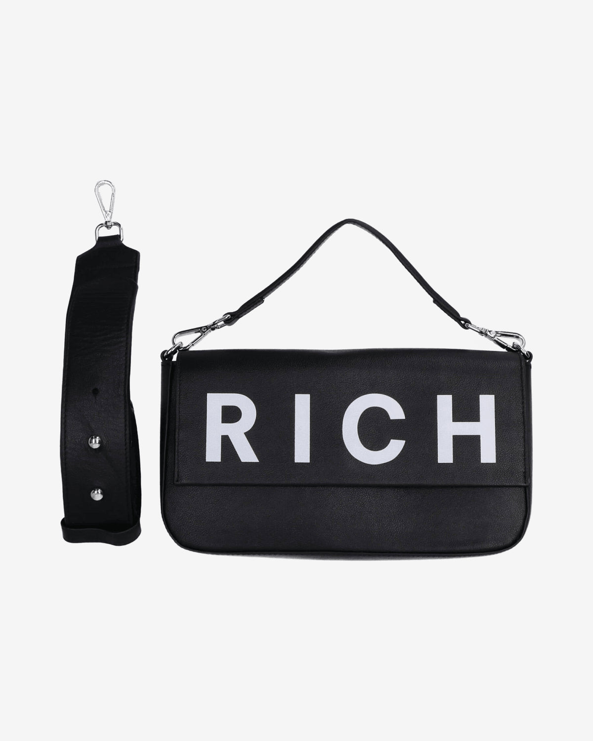 Borse a spalla SHOULDER BAG MELHAM