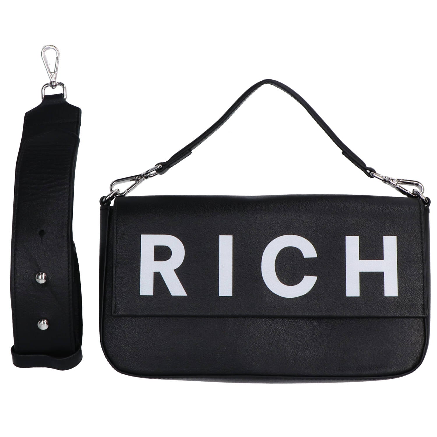 Borse a spalla SHOULDER BAG MELHAM