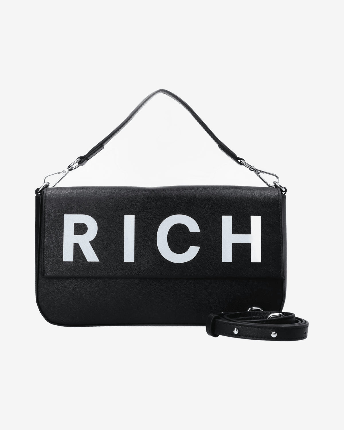 Borse a spalla SHOULDER BAG MELHAM