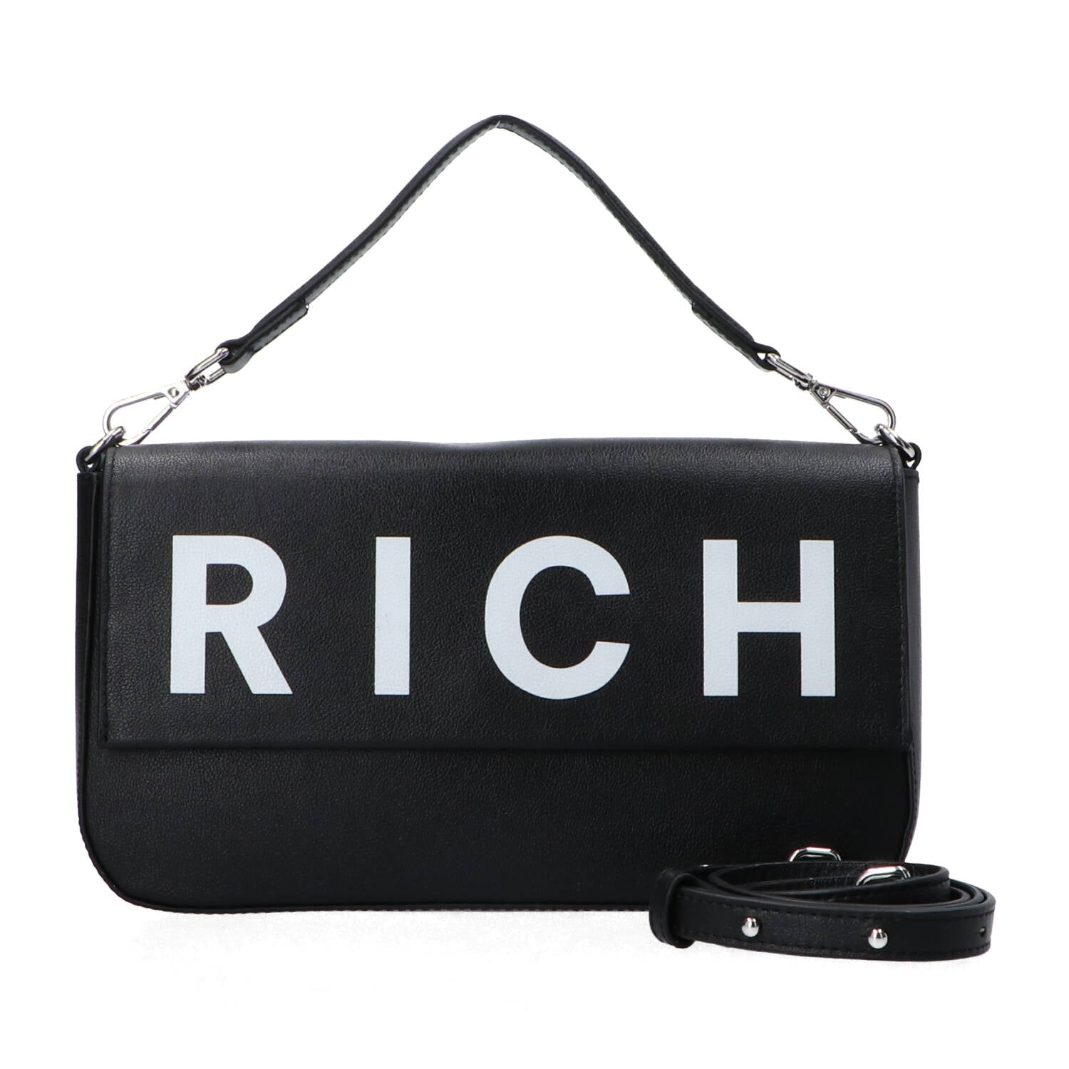 Borse a spalla SHOULDER BAG MELHAM