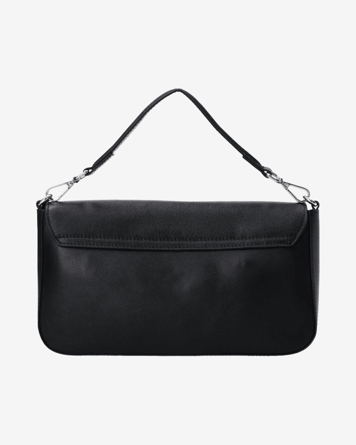 Borse a spalla SHOULDER BAG MELHAM