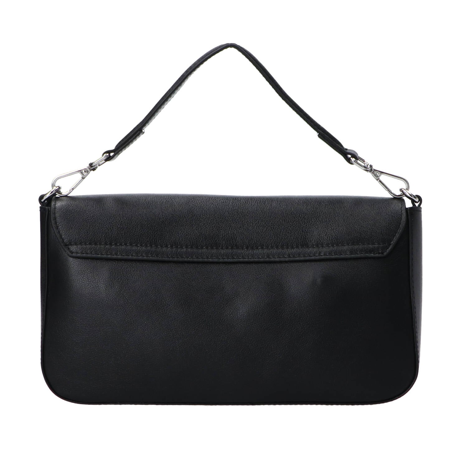 Borse a spalla SHOULDER BAG MELHAM