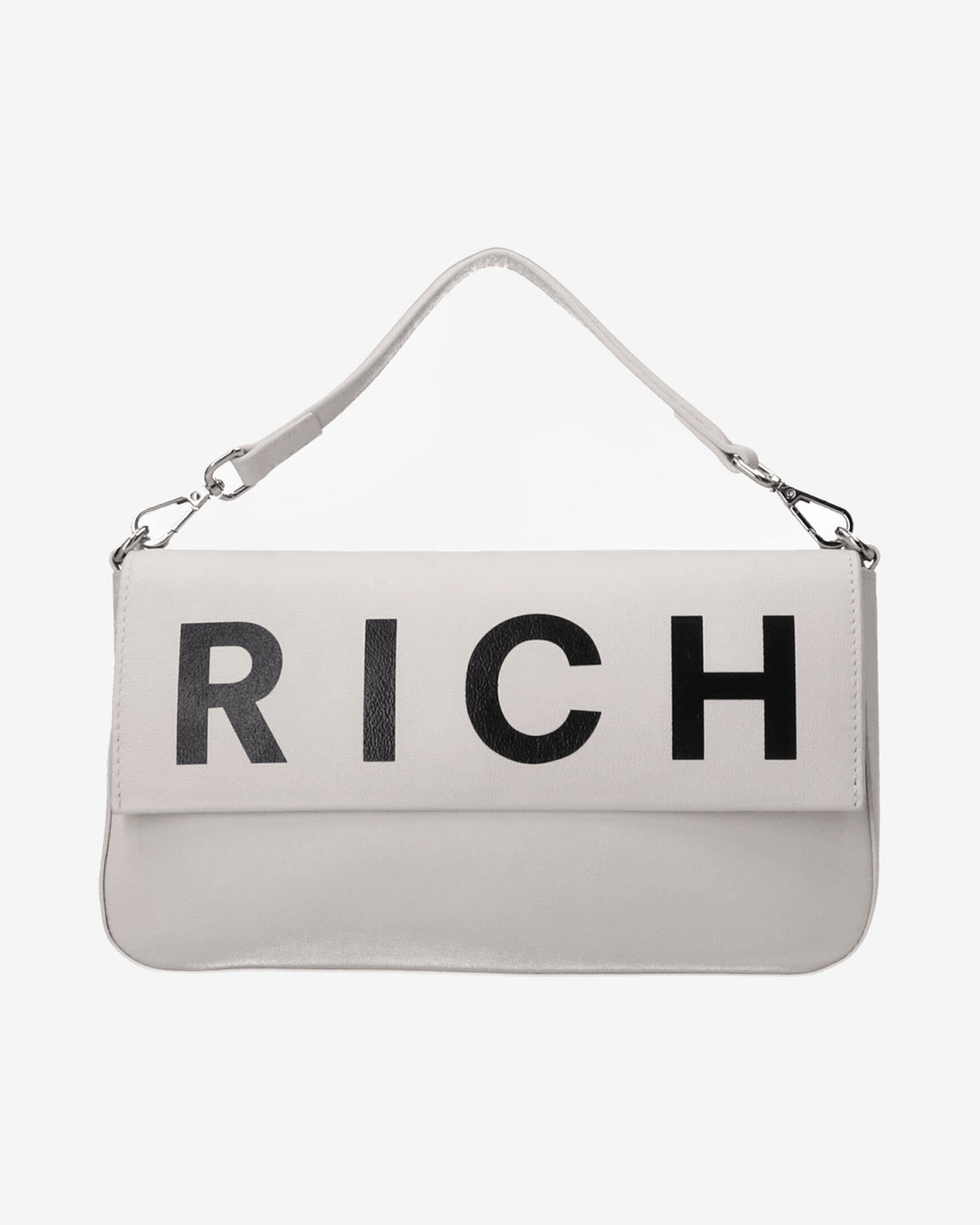 Borse a spalla SHOULDER BAG MELHAM