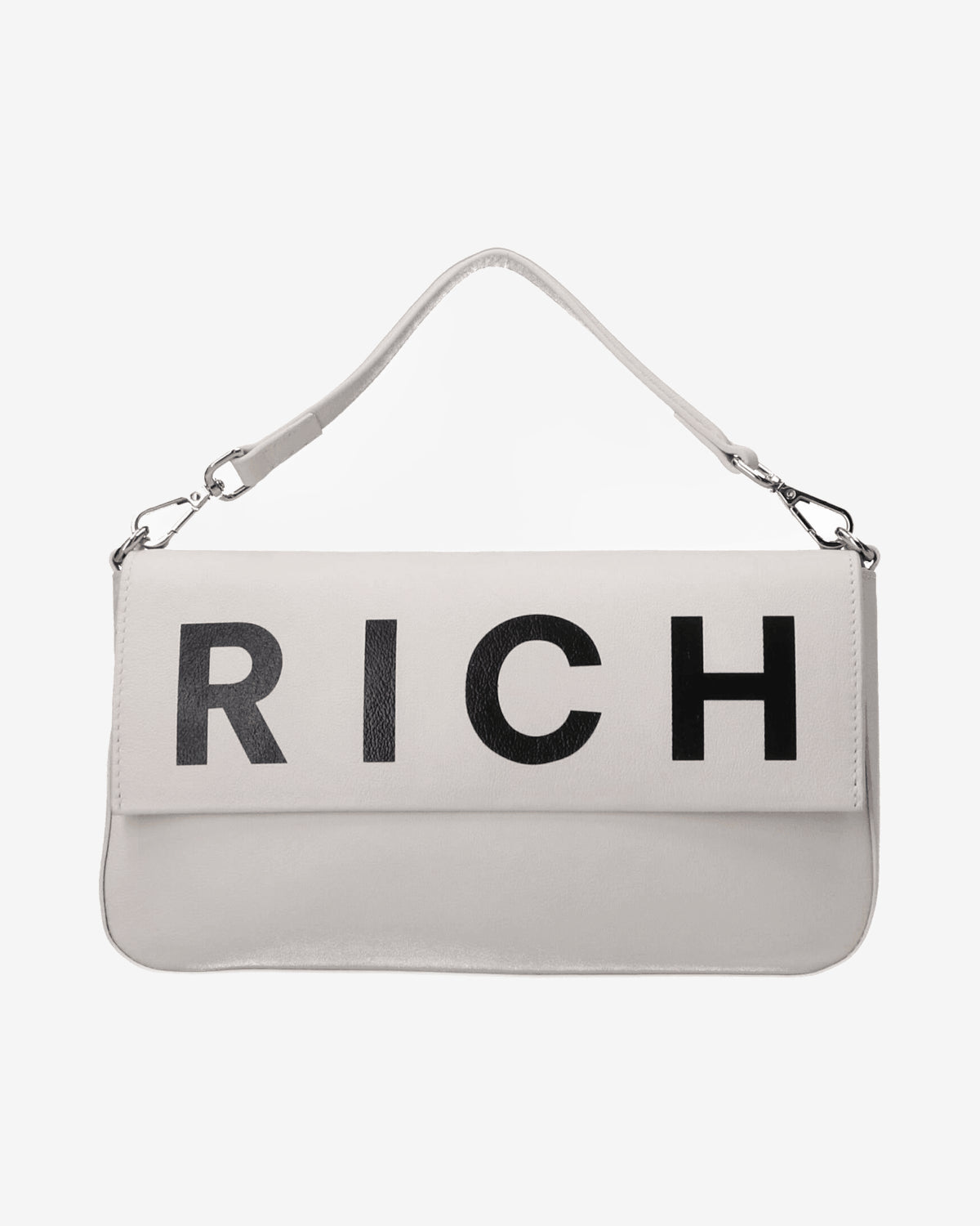Borse a spalla SHOULDER BAG MELHAM