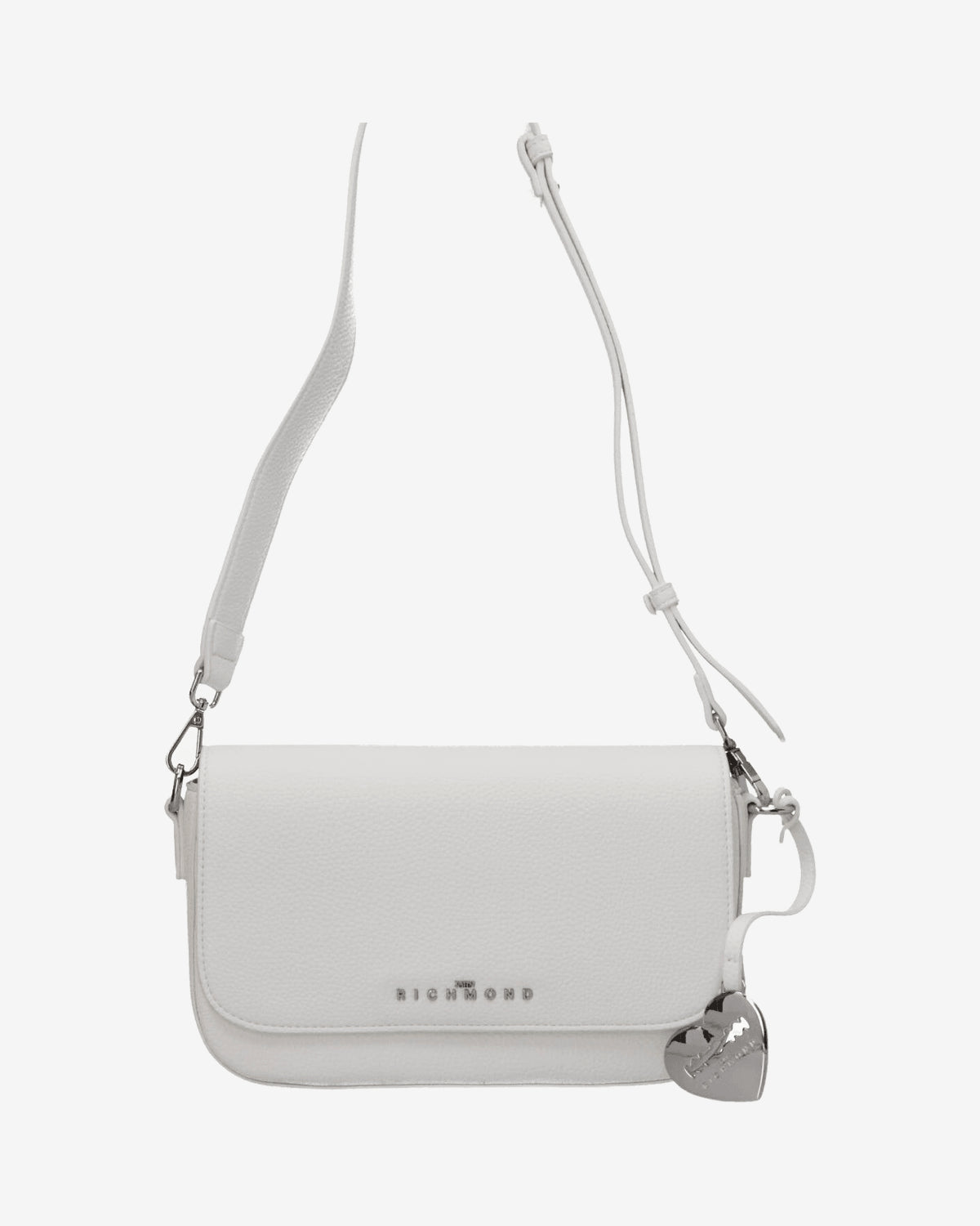 Borse a spalla SHOULDER BAG PETRA
