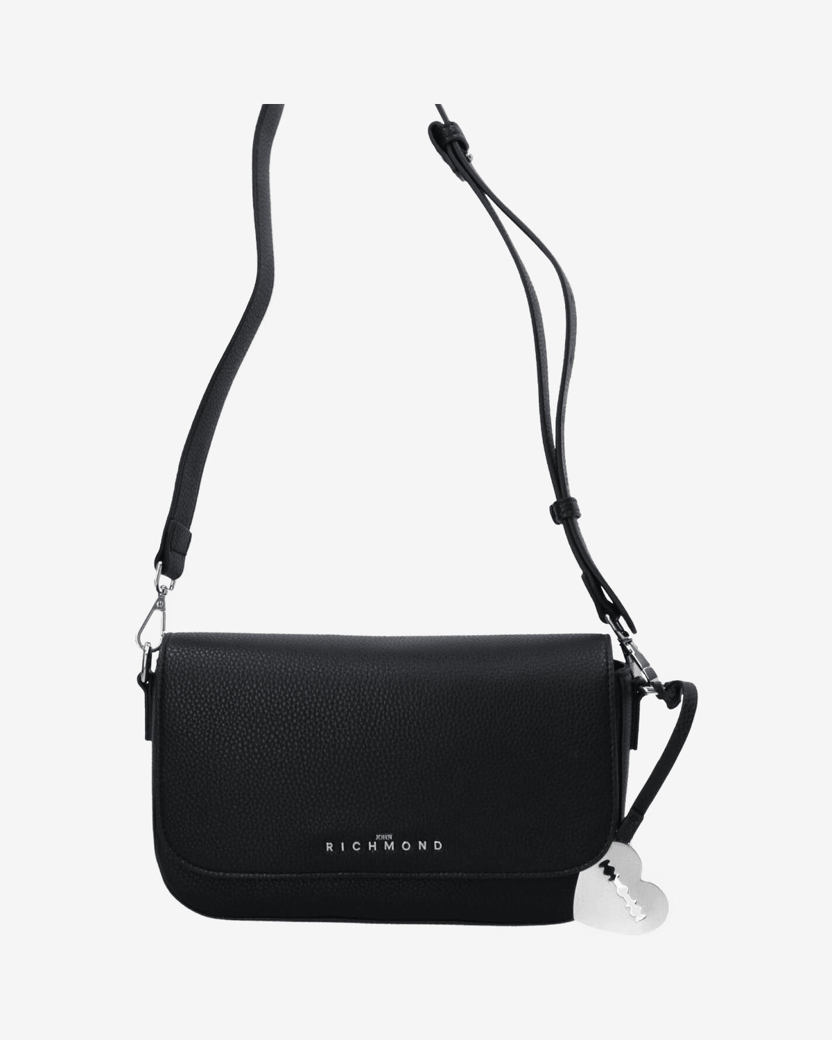 Borse a spalla SHOULDER BAG PETRA