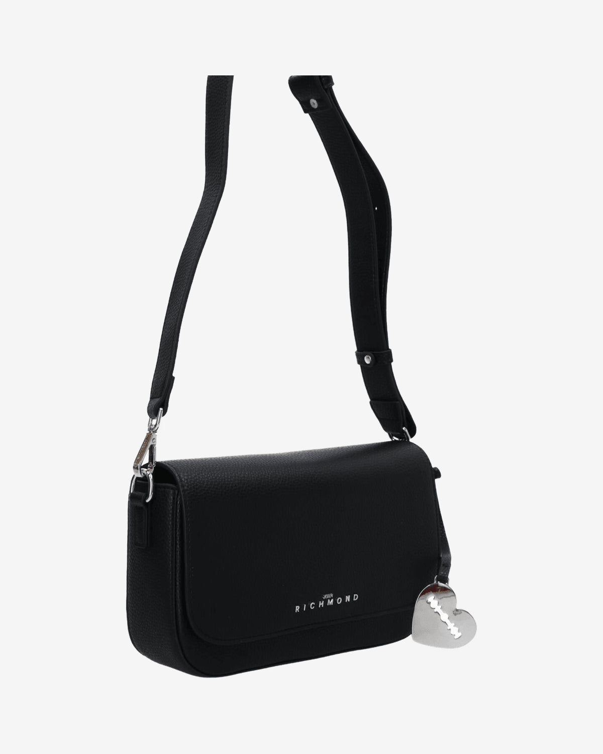 Borse a spalla SHOULDER BAG PETRA