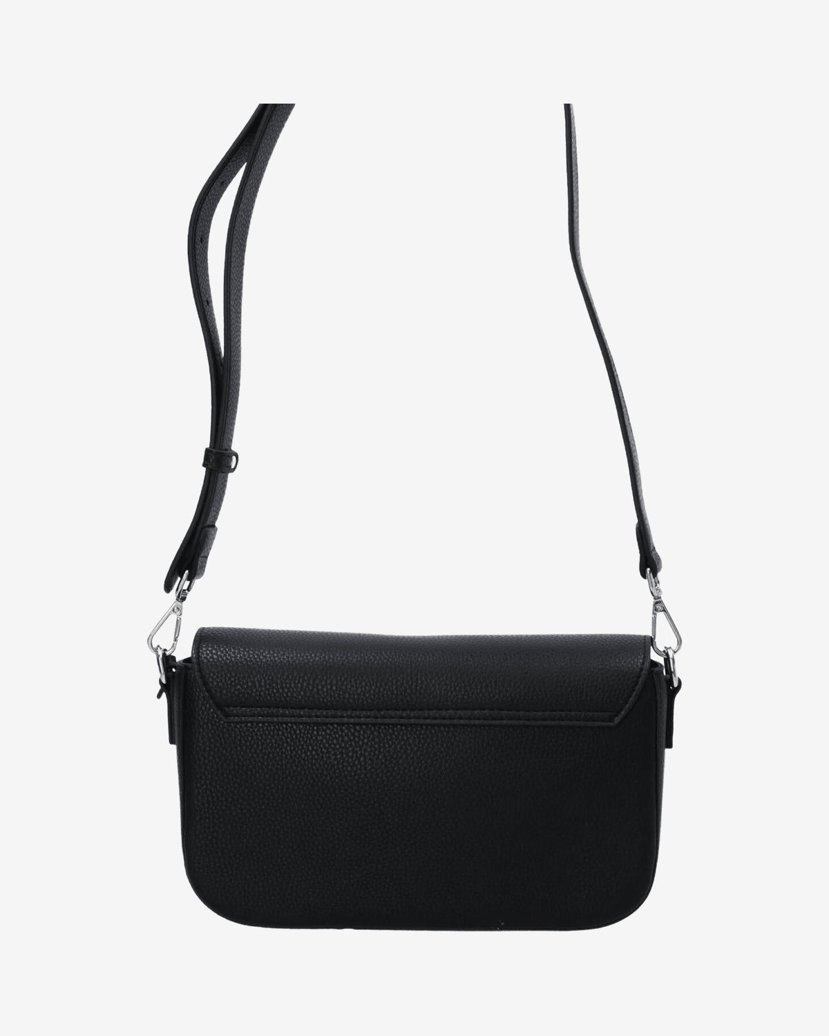 Borse a spalla SHOULDER BAG PETRA