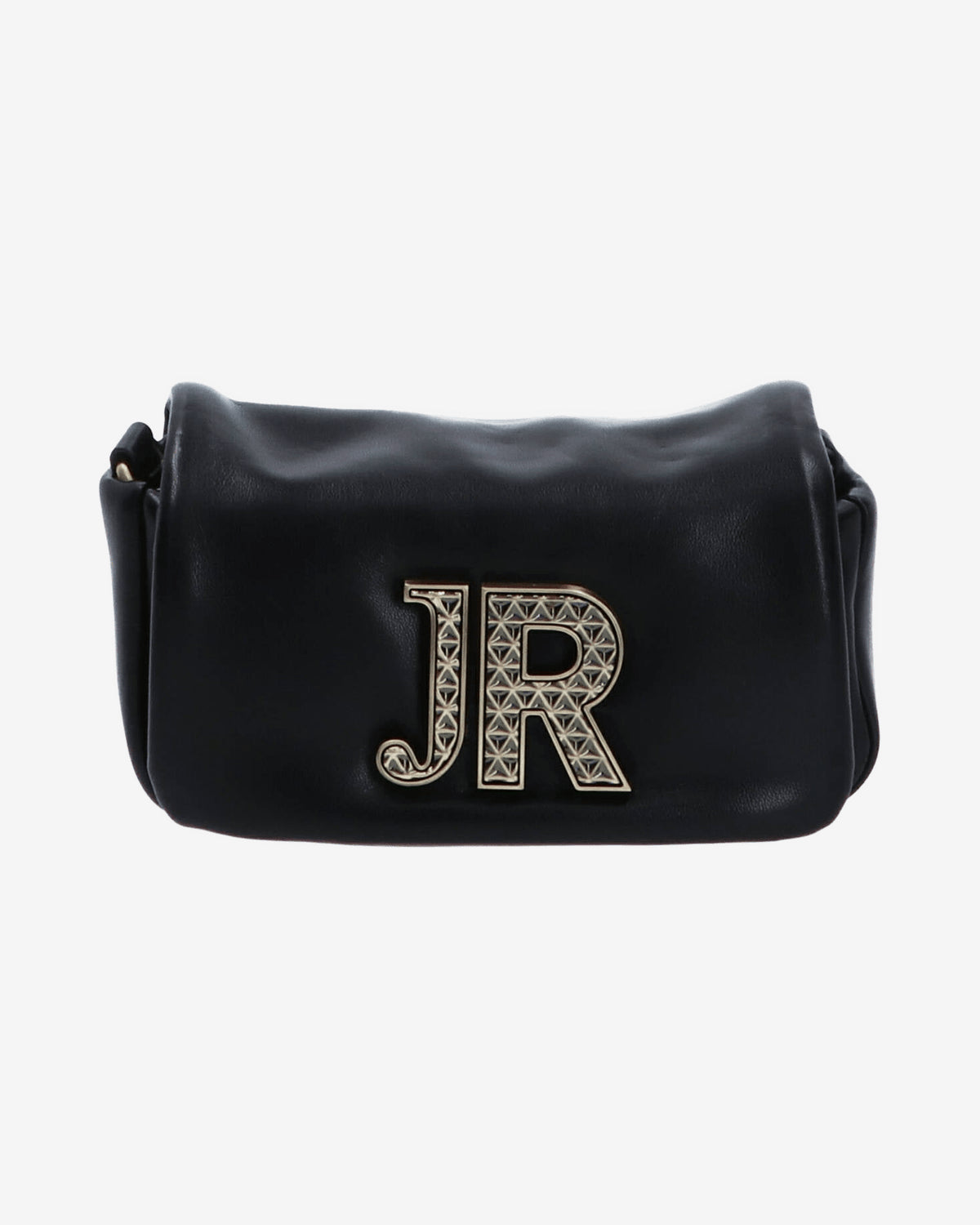 Borsa Tracolla Richmond Russel Beige Donna