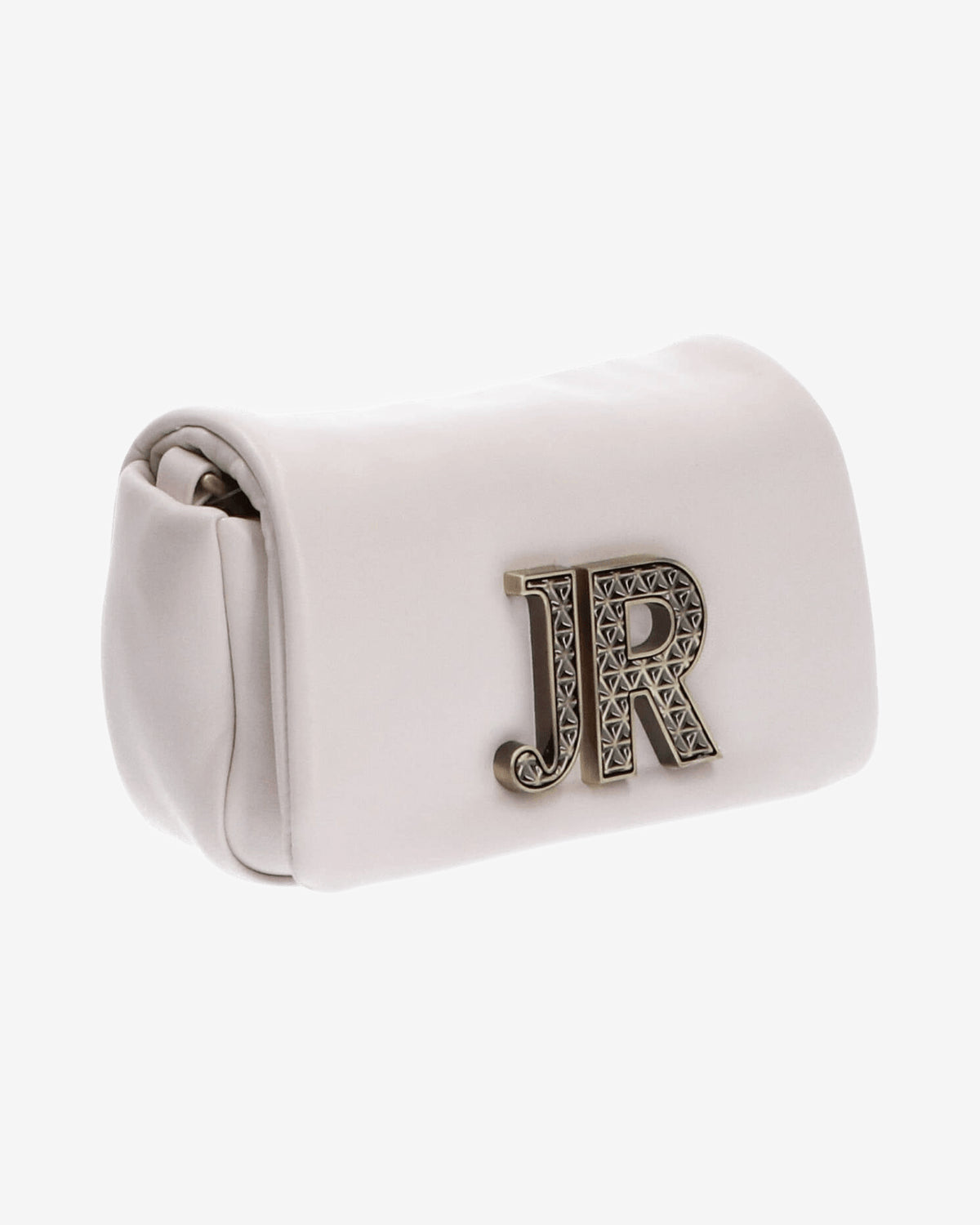 Borsa Tracolla Richmond Russel Beige Donna
