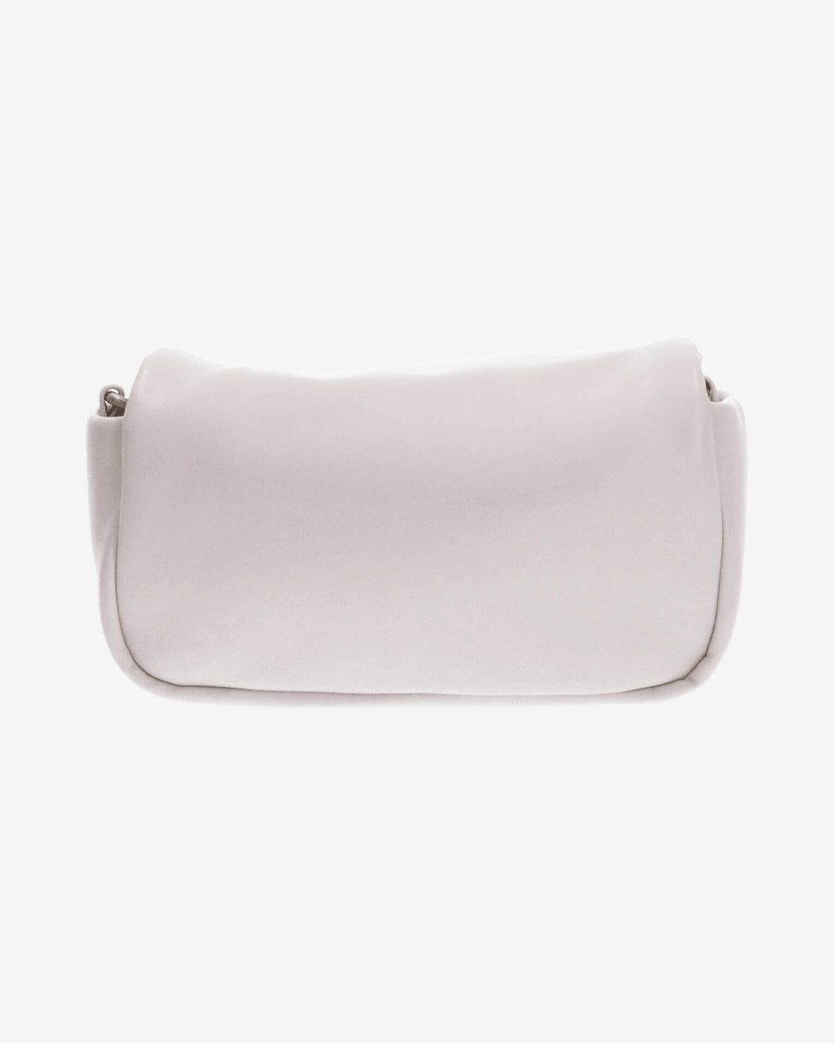 Borsa Tracolla Richmond Russel Beige Donna