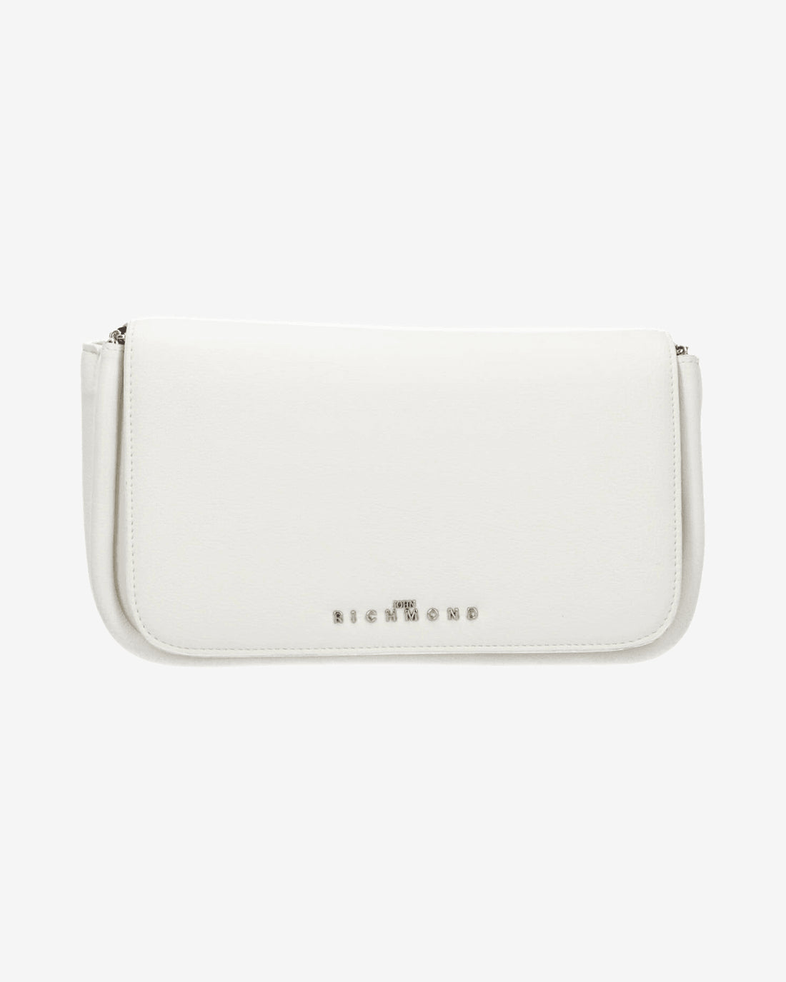 Borse tracolla SHOULDER BAG STANO