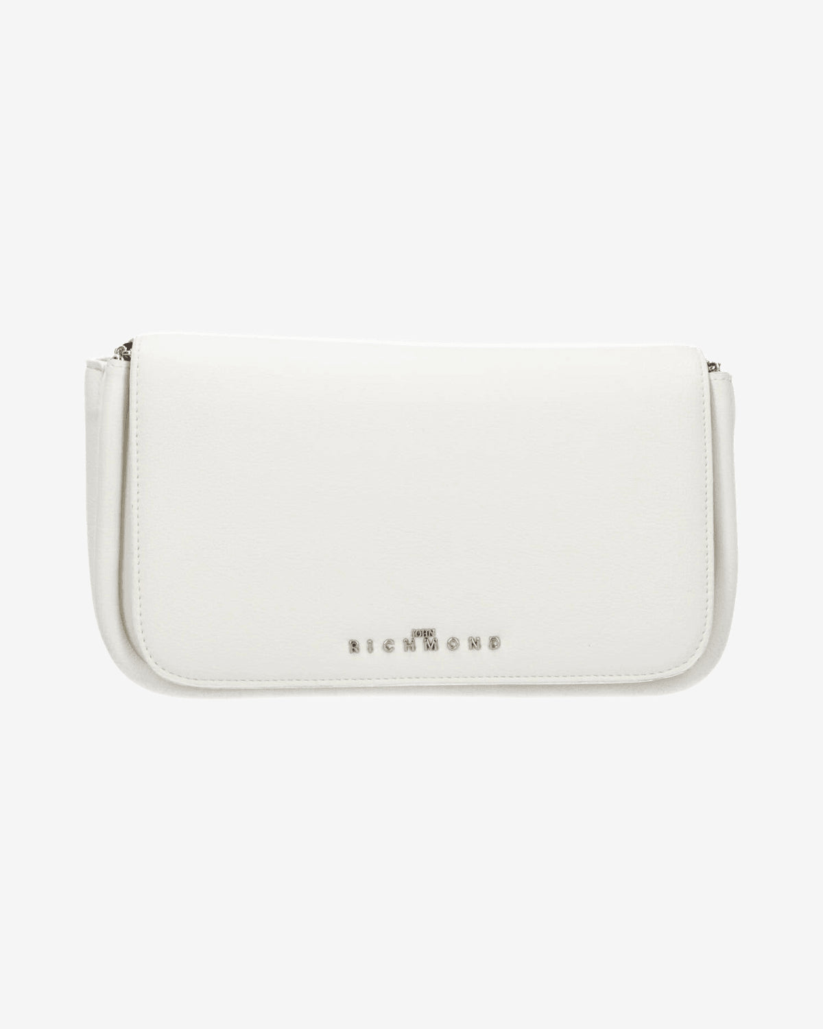 Borse tracolla SHOULDER BAG STANO