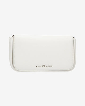Borse tracolla SHOULDER BAG STANO