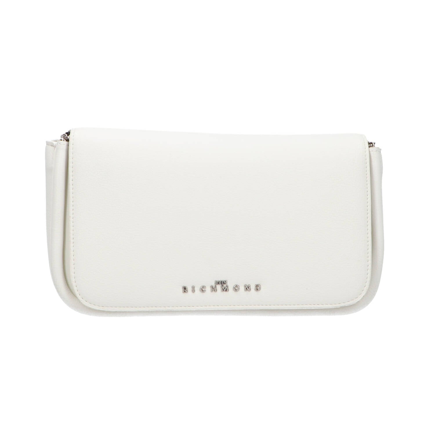Borse tracolla SHOULDER BAG STANO