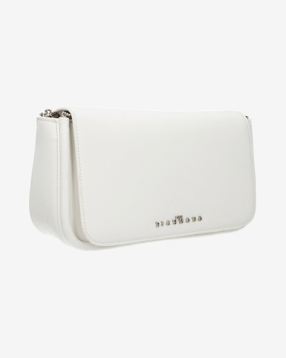 Borse tracolla SHOULDER BAG STANO