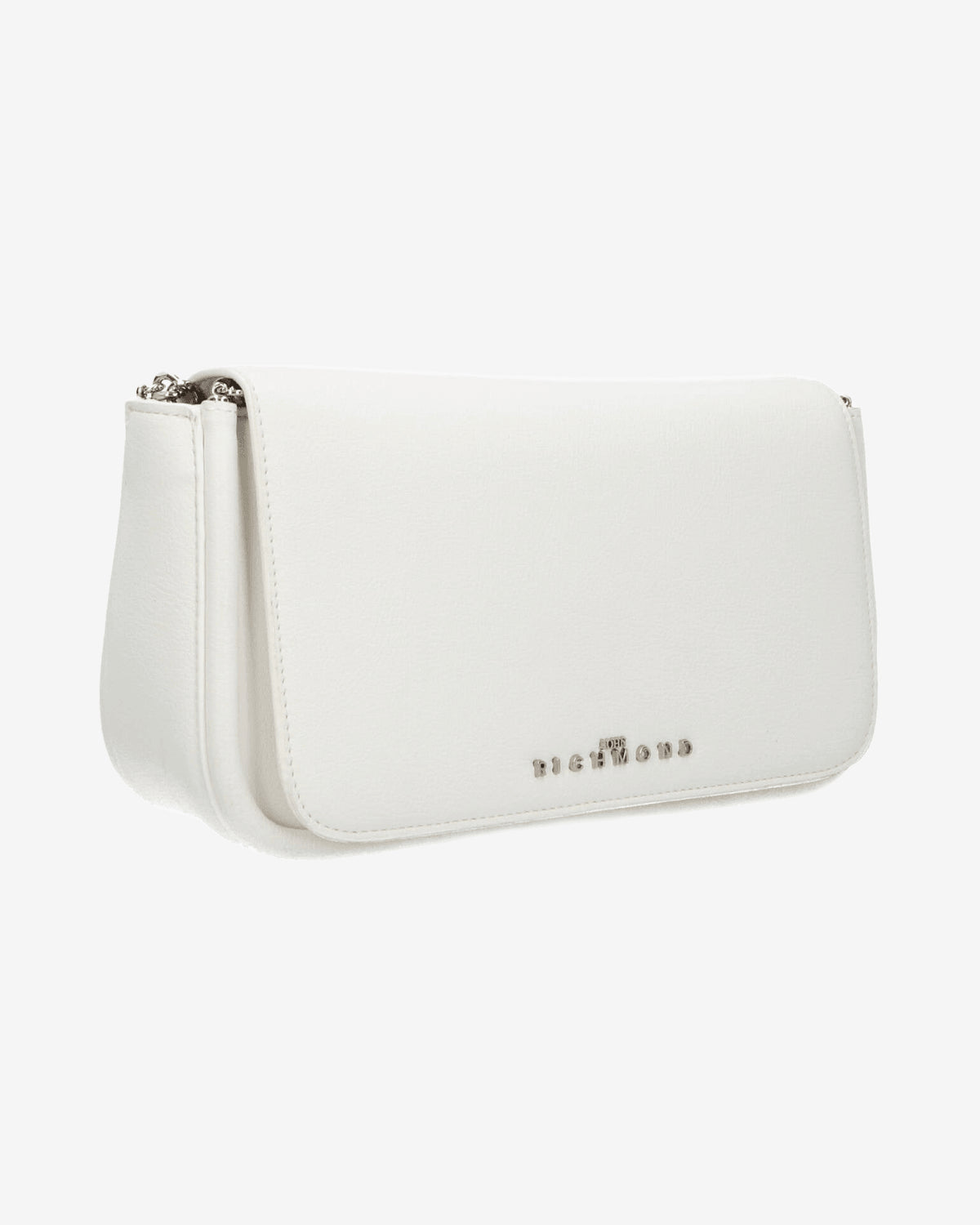 Borse tracolla SHOULDER BAG STANO