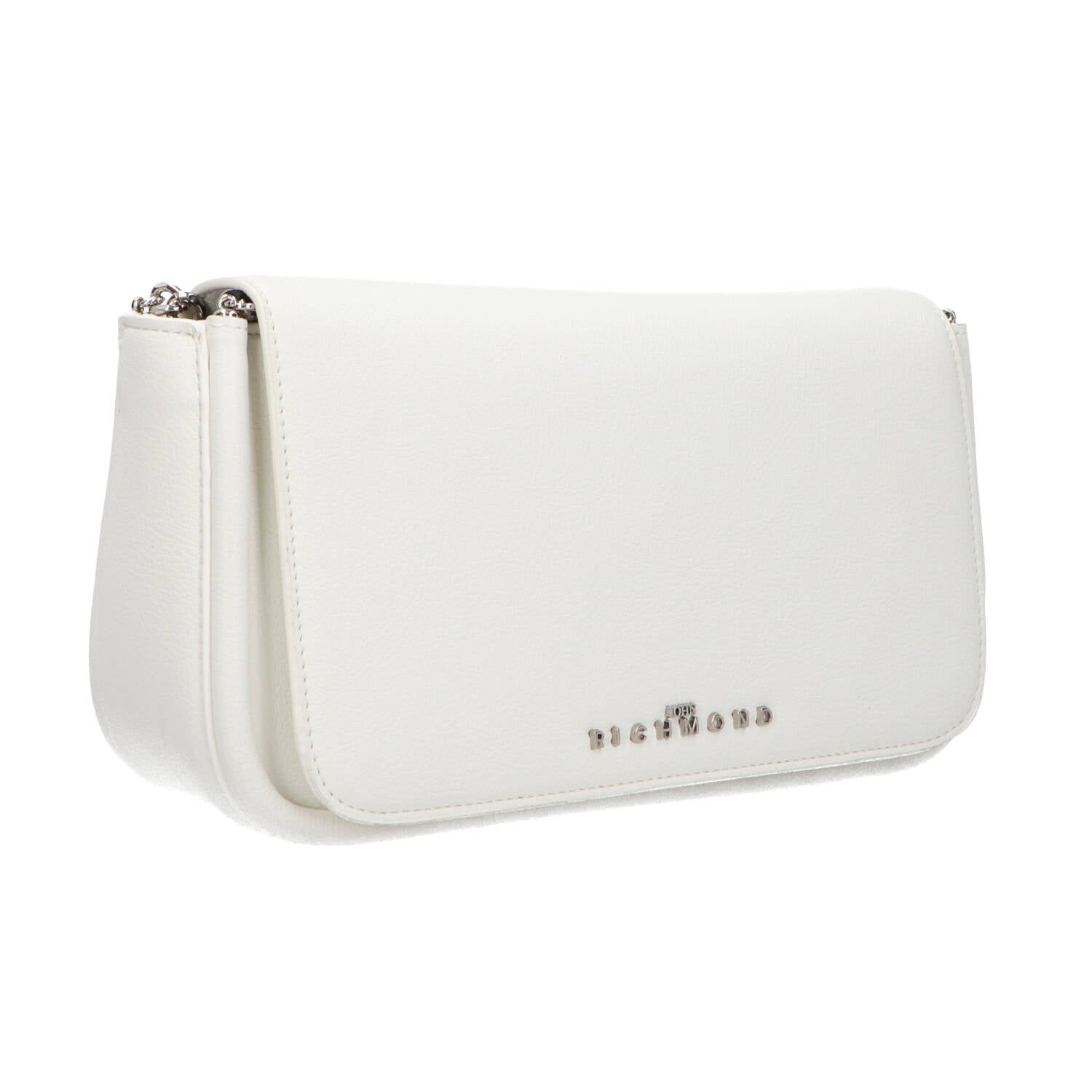 Borse tracolla SHOULDER BAG STANO