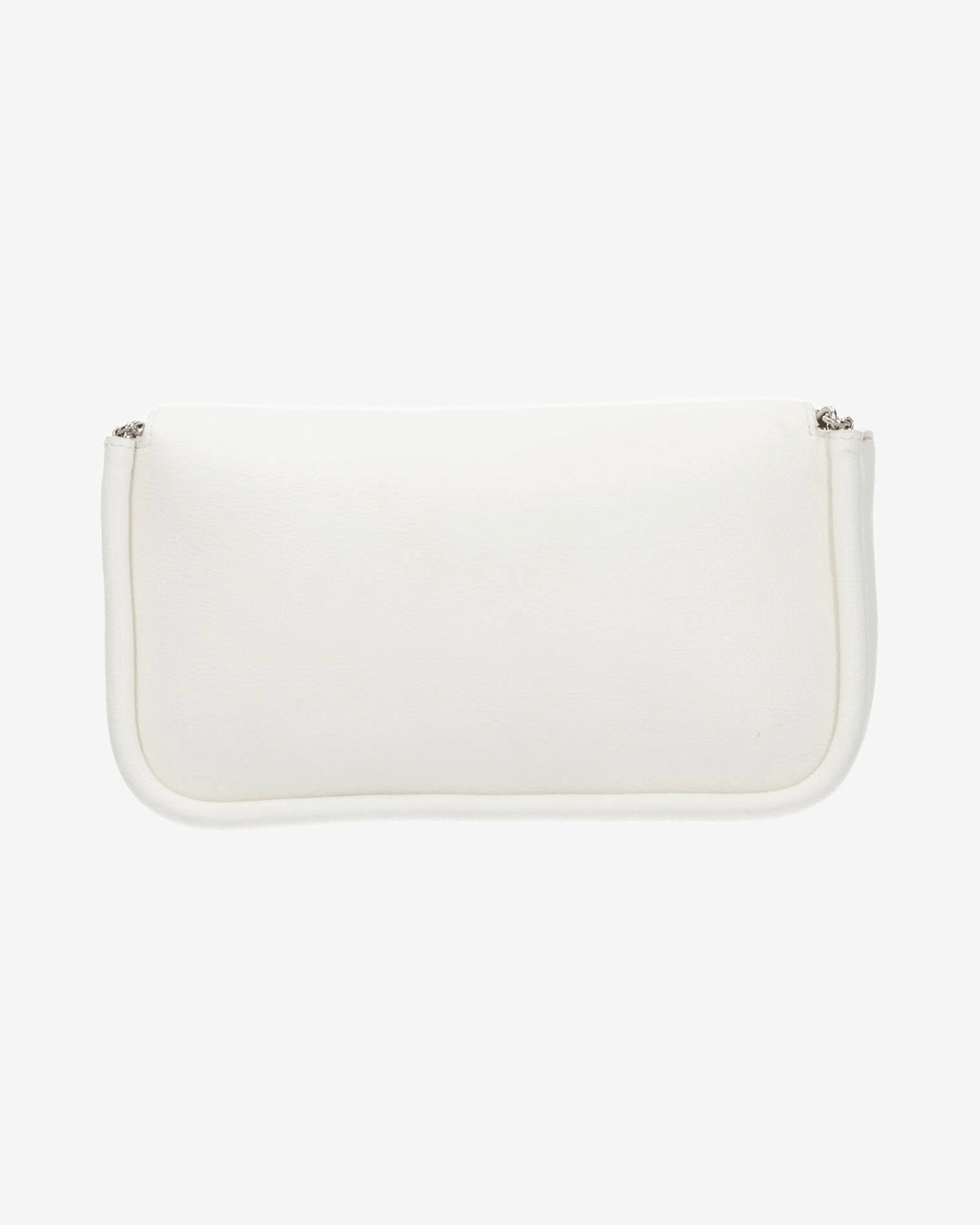 Borse tracolla SHOULDER BAG STANO