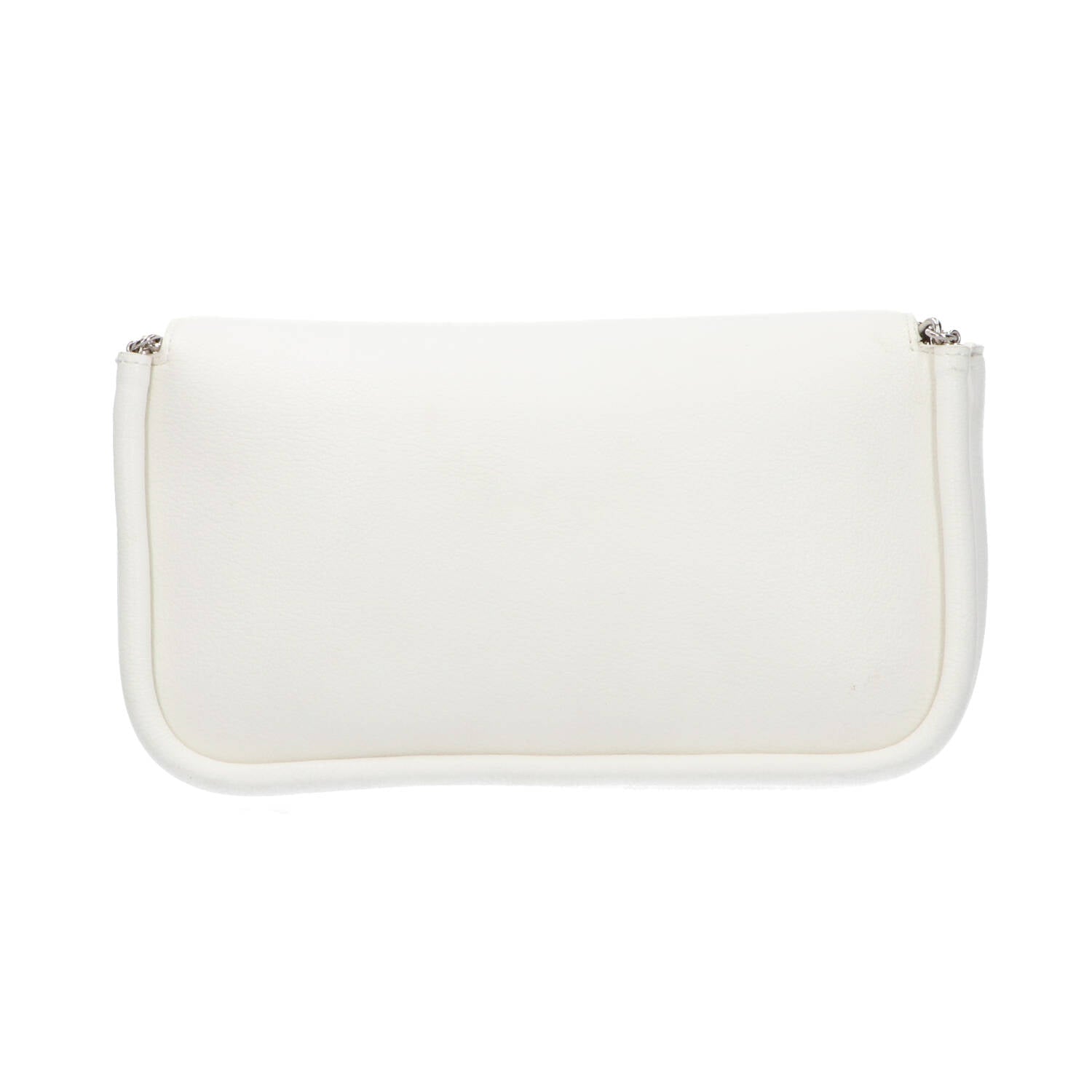 Borse tracolla SHOULDER BAG STANO
