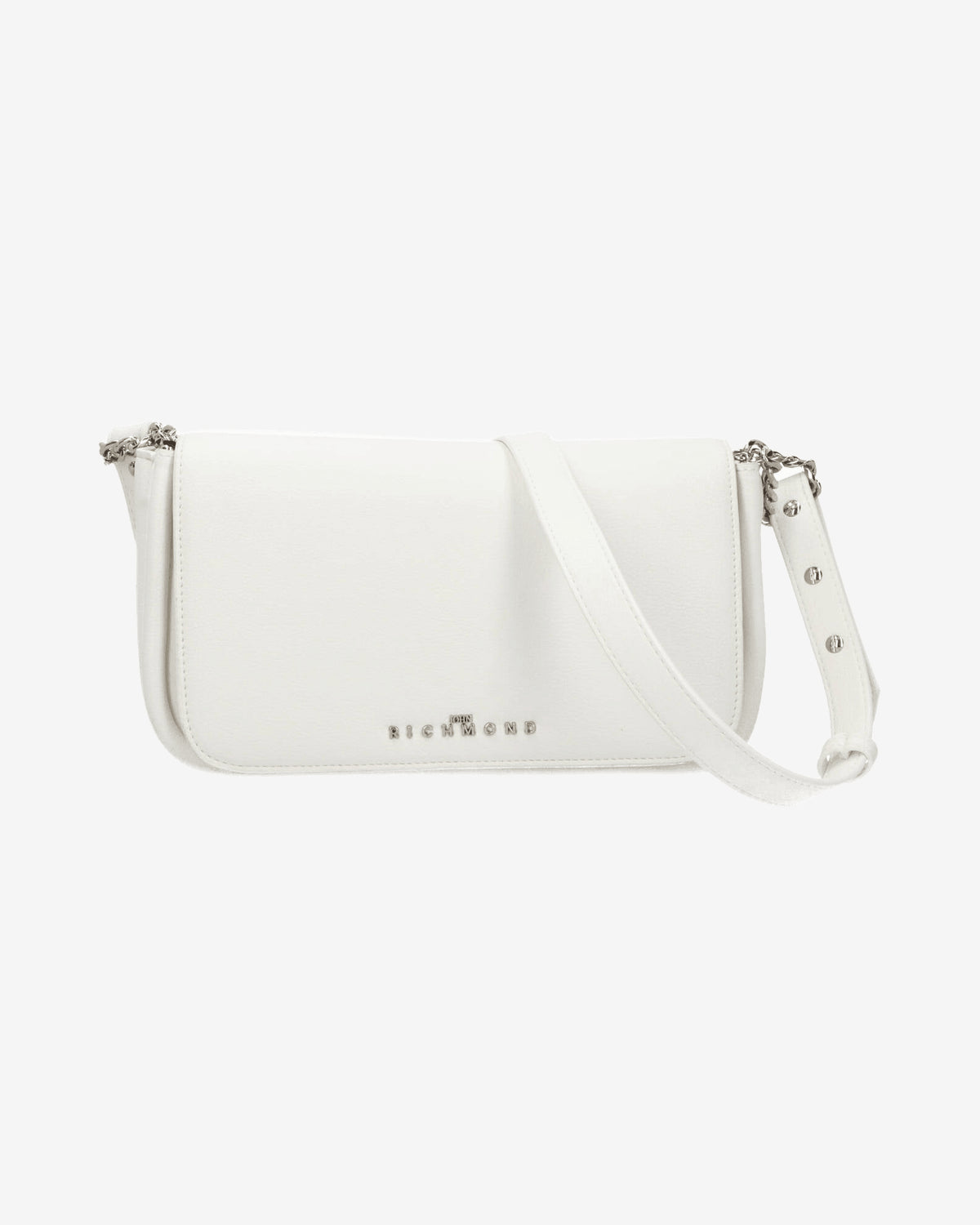 Borse tracolla SHOULDER BAG STANO