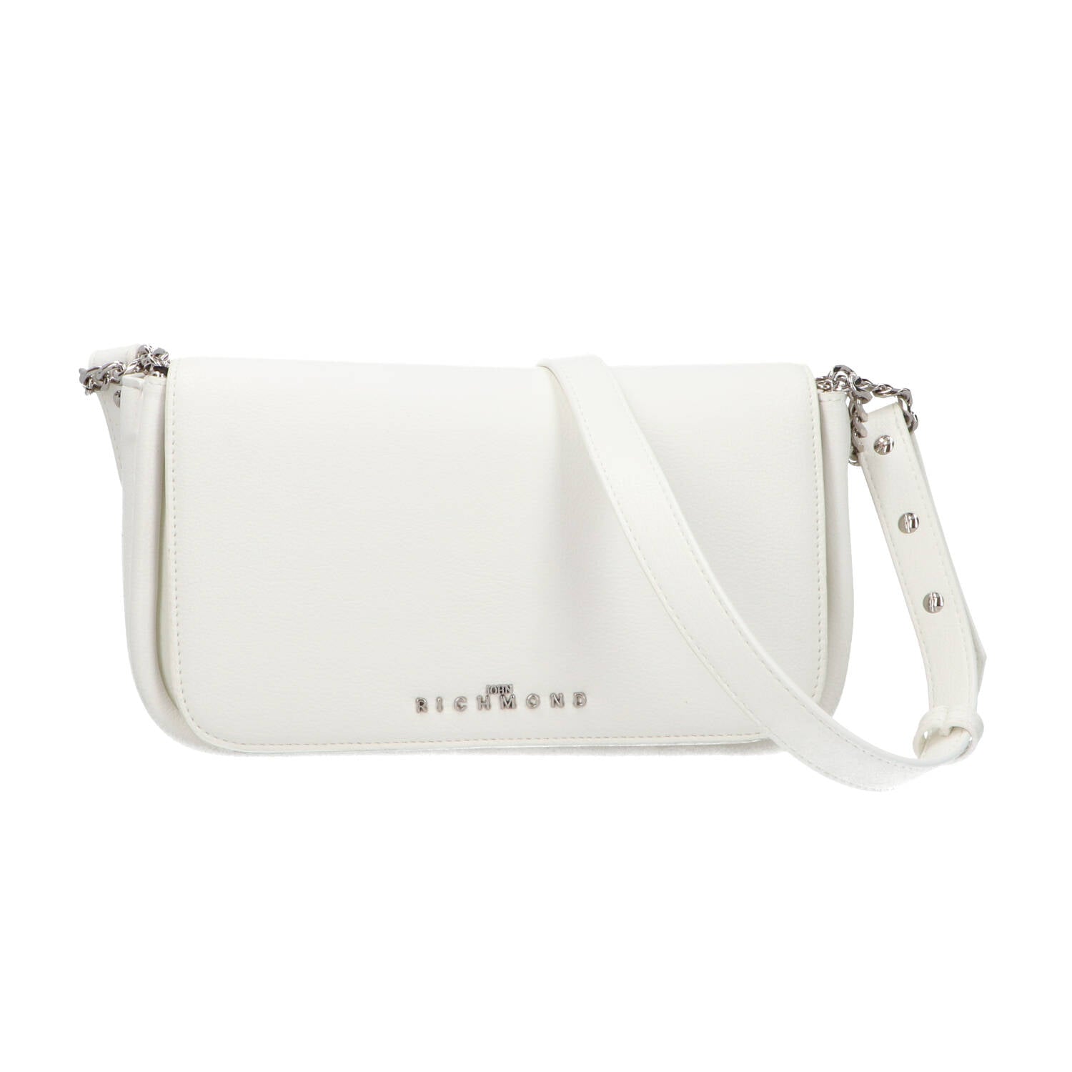 Borse tracolla SHOULDER BAG STANO