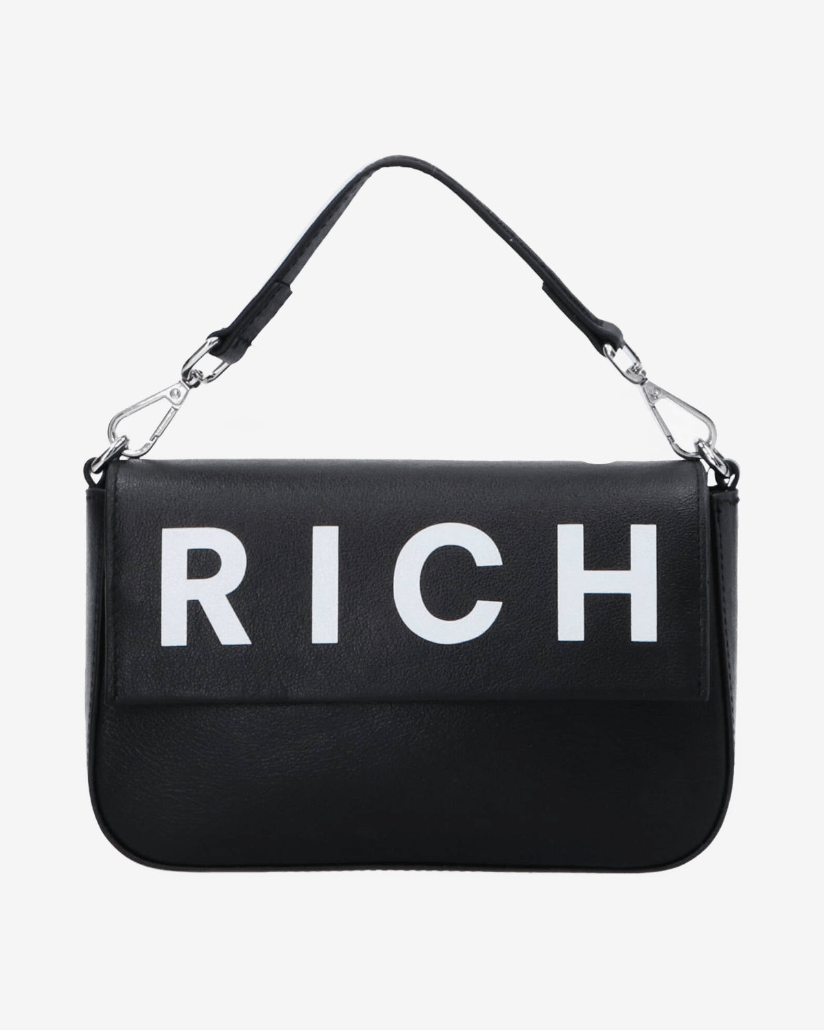 Richmond Shoulder Bag Uwe Donna
