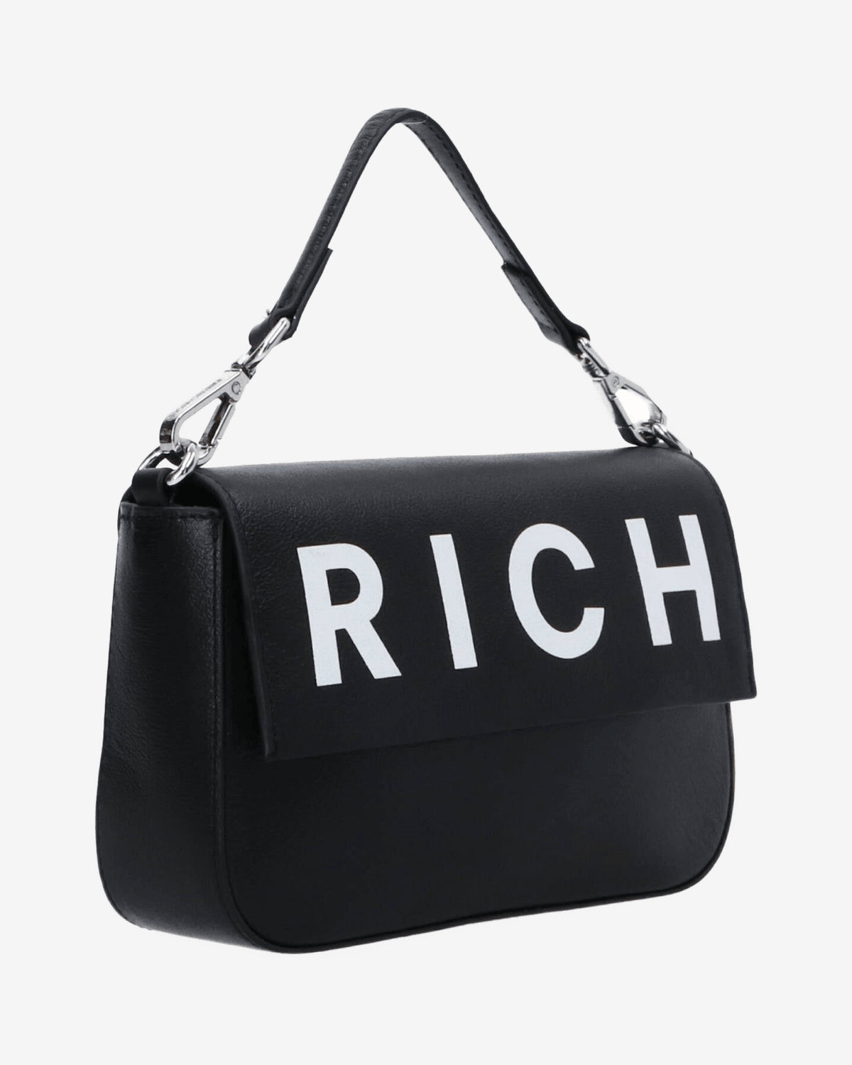 Richmond Shoulder Bag Uwe Donna