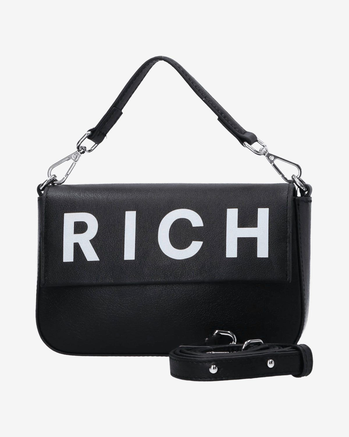 Richmond Shoulder Bag Uwe Donna