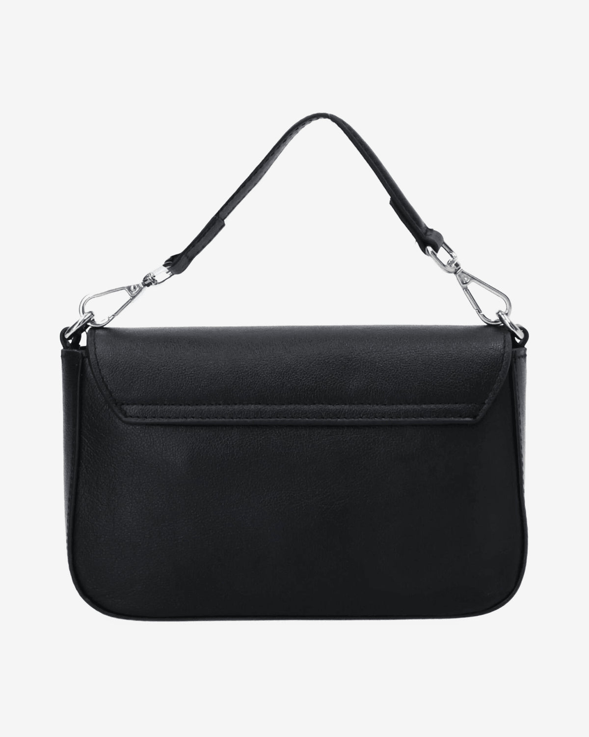 Richmond Shoulder Bag Uwe Donna
