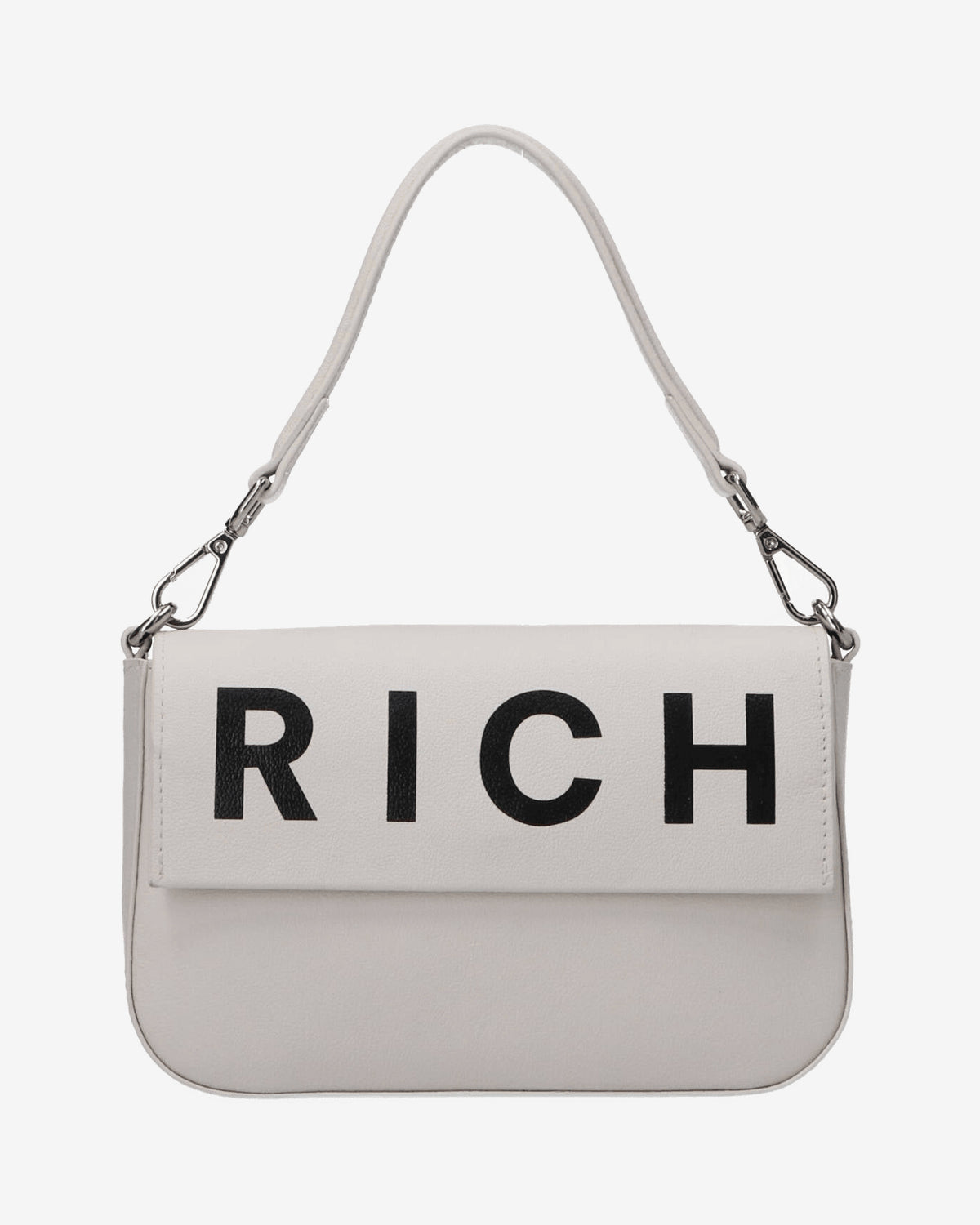Richmond Shoulder Bag Uwe Donna