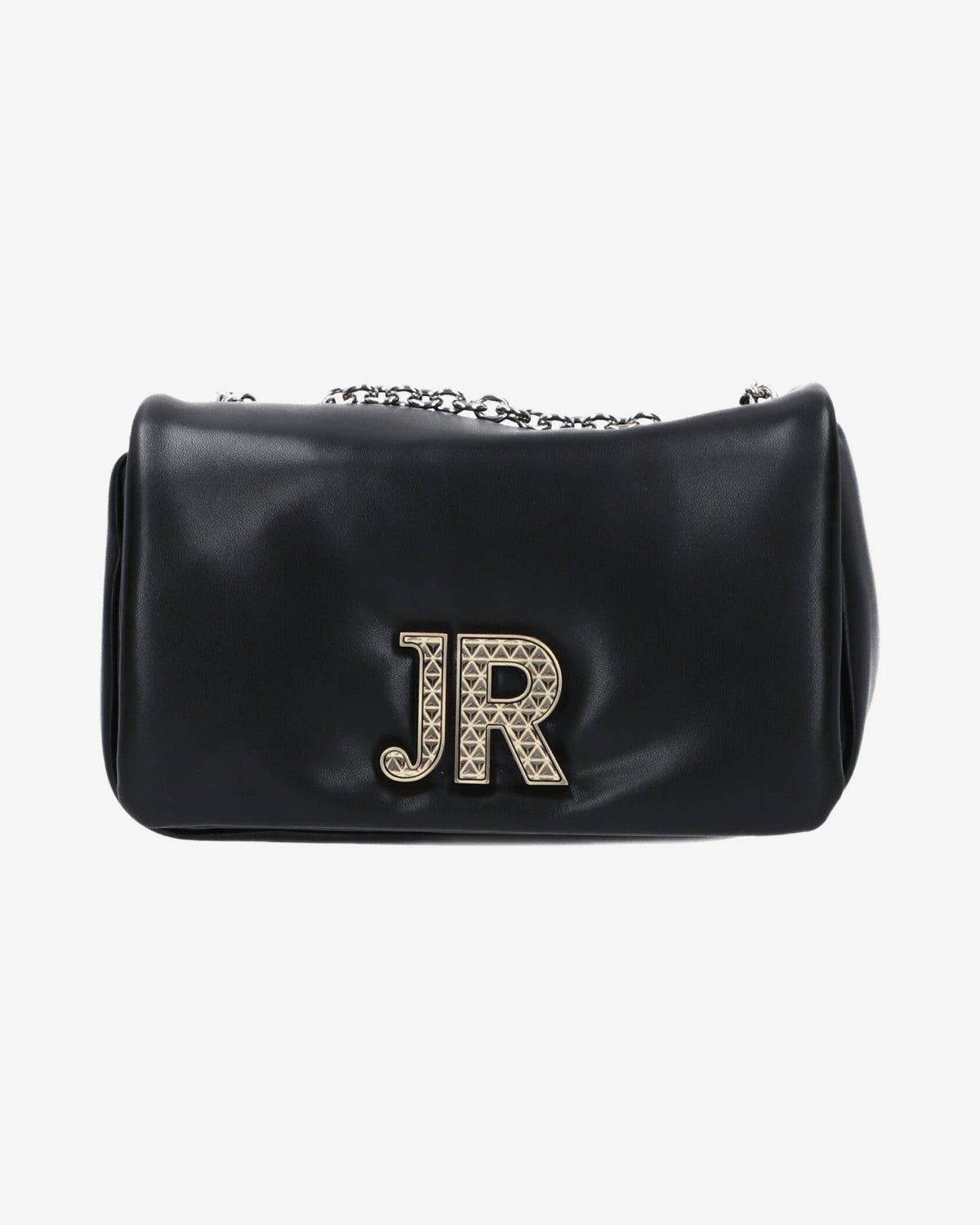Shoulder Bag Veschi