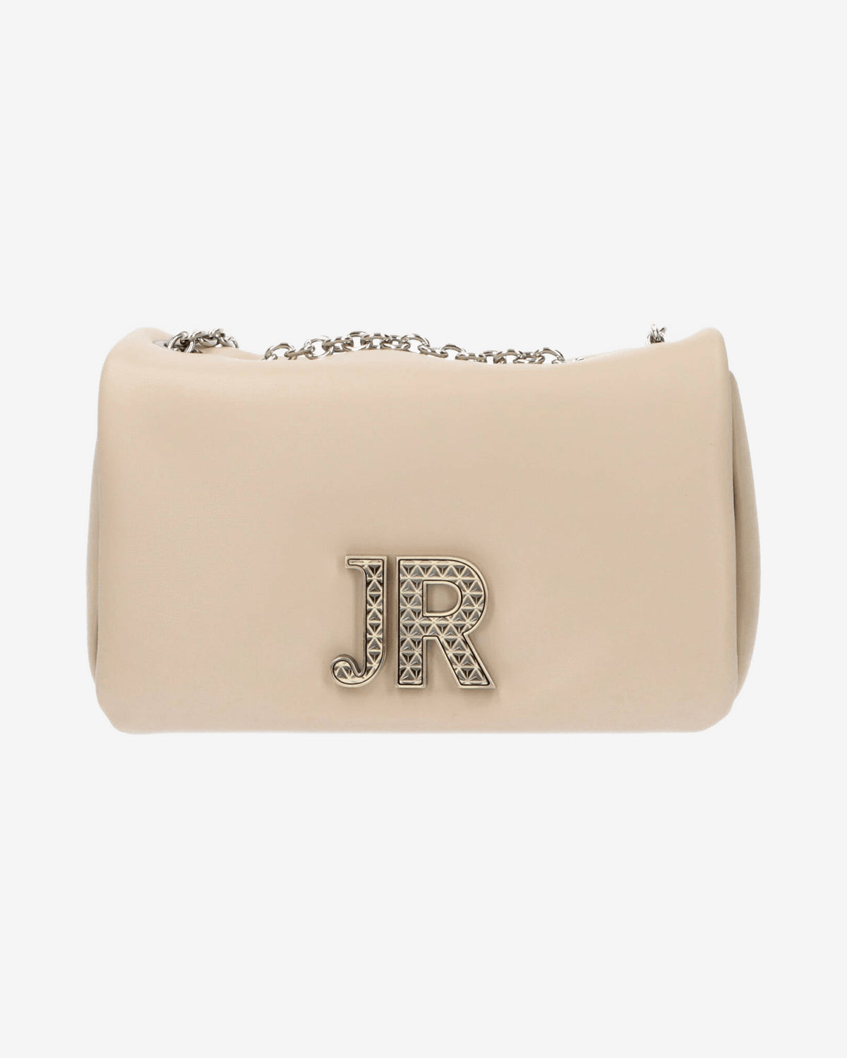 Shoulder Bag Veschi