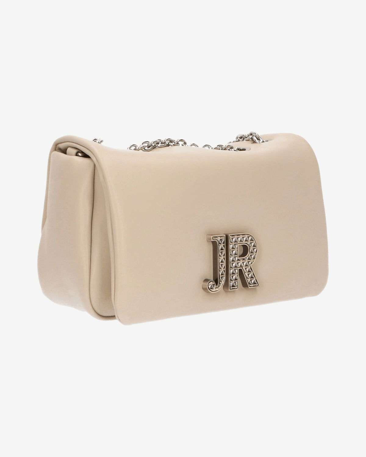 Shoulder Bag Veschi