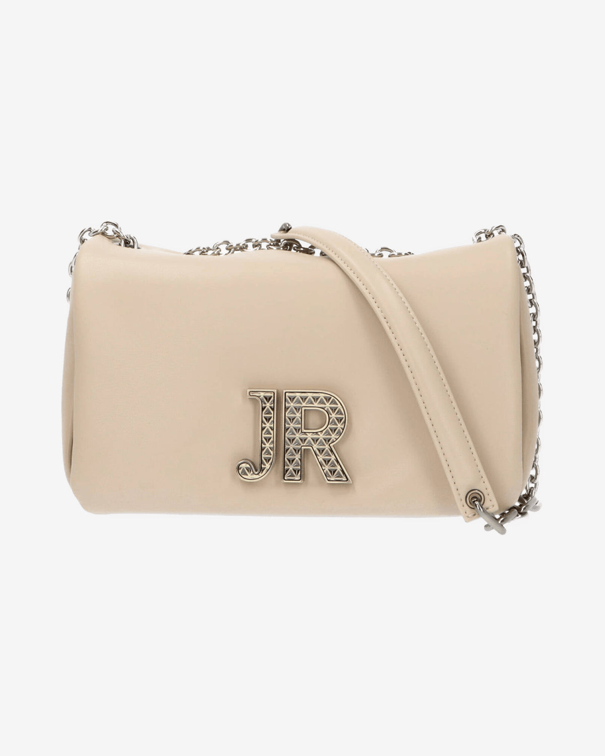 Shoulder Bag Veschi
