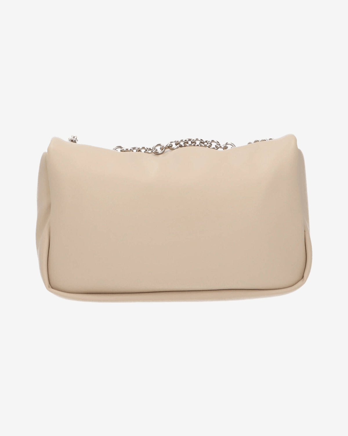 Shoulder Bag Veschi