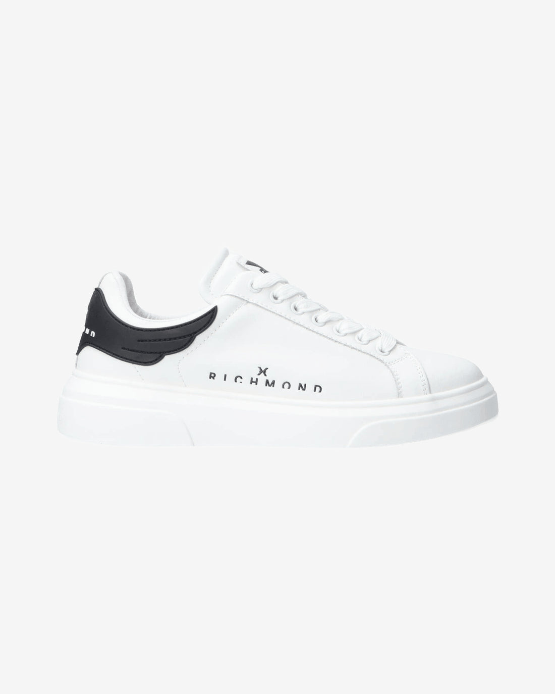 Sneakers Leather 29100/CP
