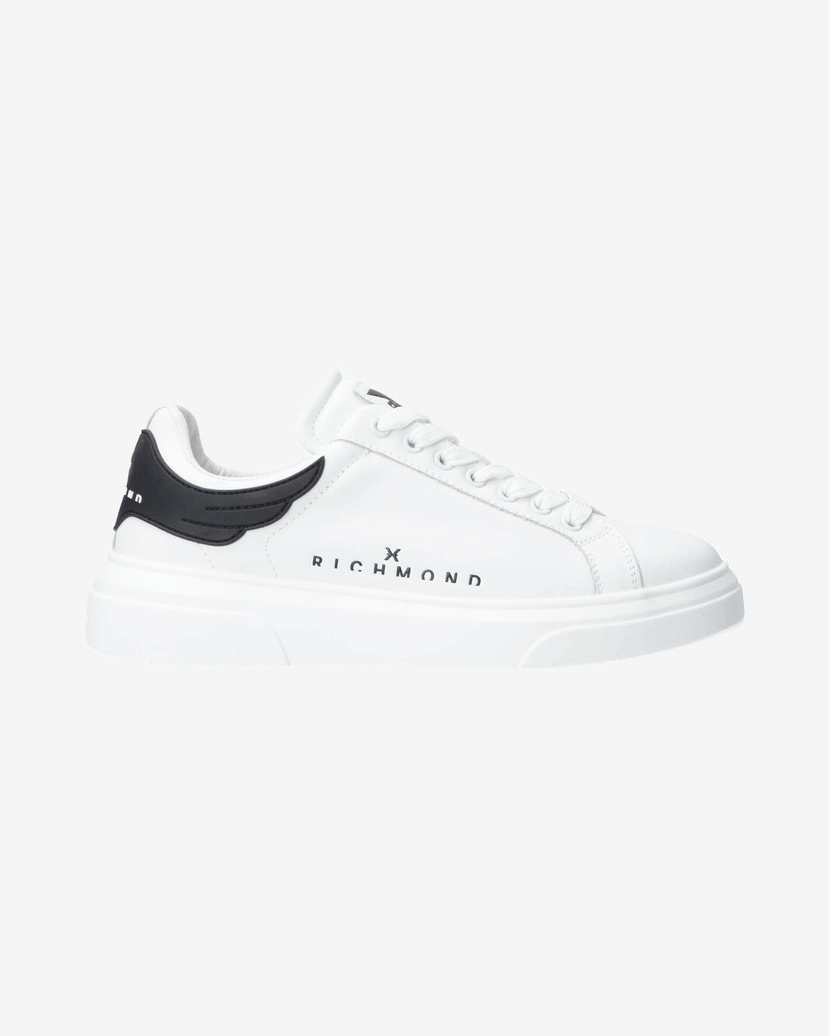 Sneakers Leather 29100/CP