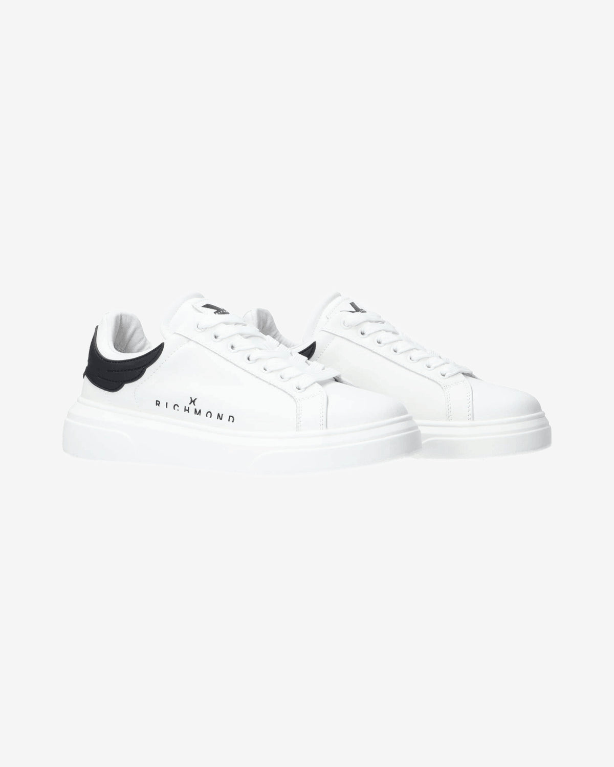 Sneakers Leather 29100/CP