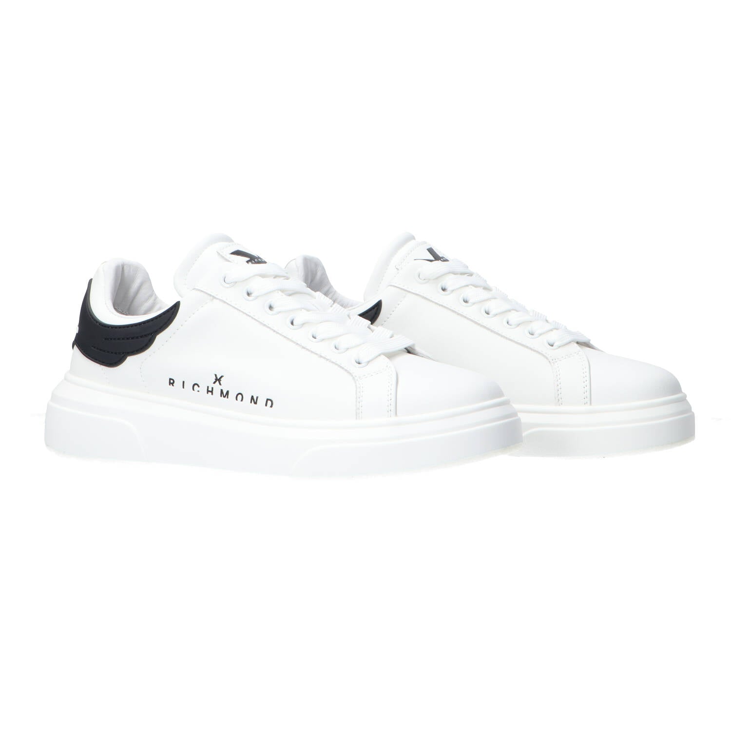 Sneakers Leather 29100/CP